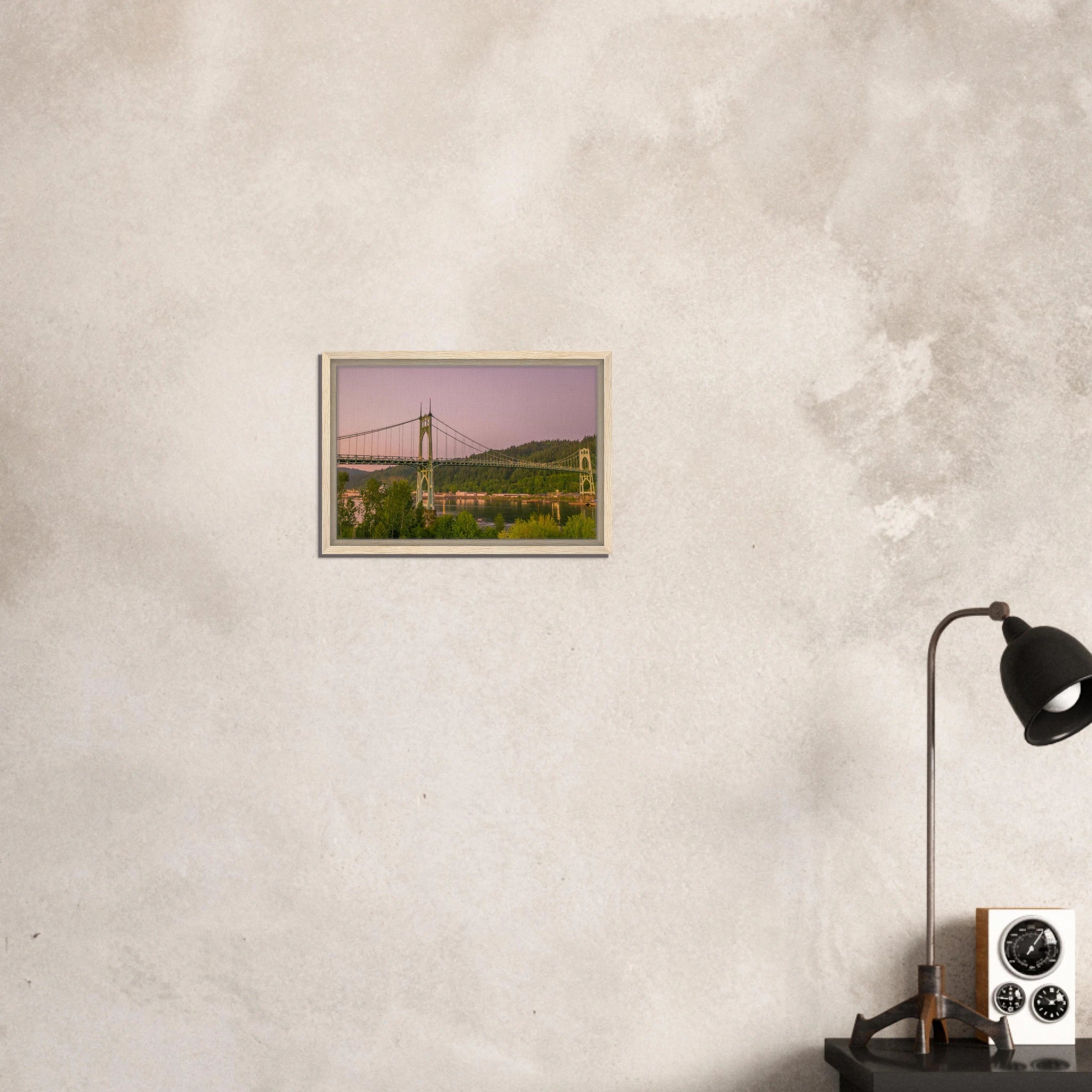 d6e8d186-97b6-4e4a-940d-df562e6b2982