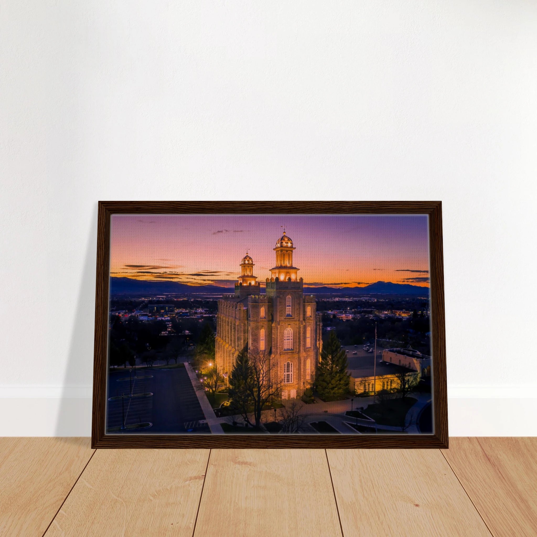 d6f946e9-d1be-4d38-a0ad-aed8bf73d328