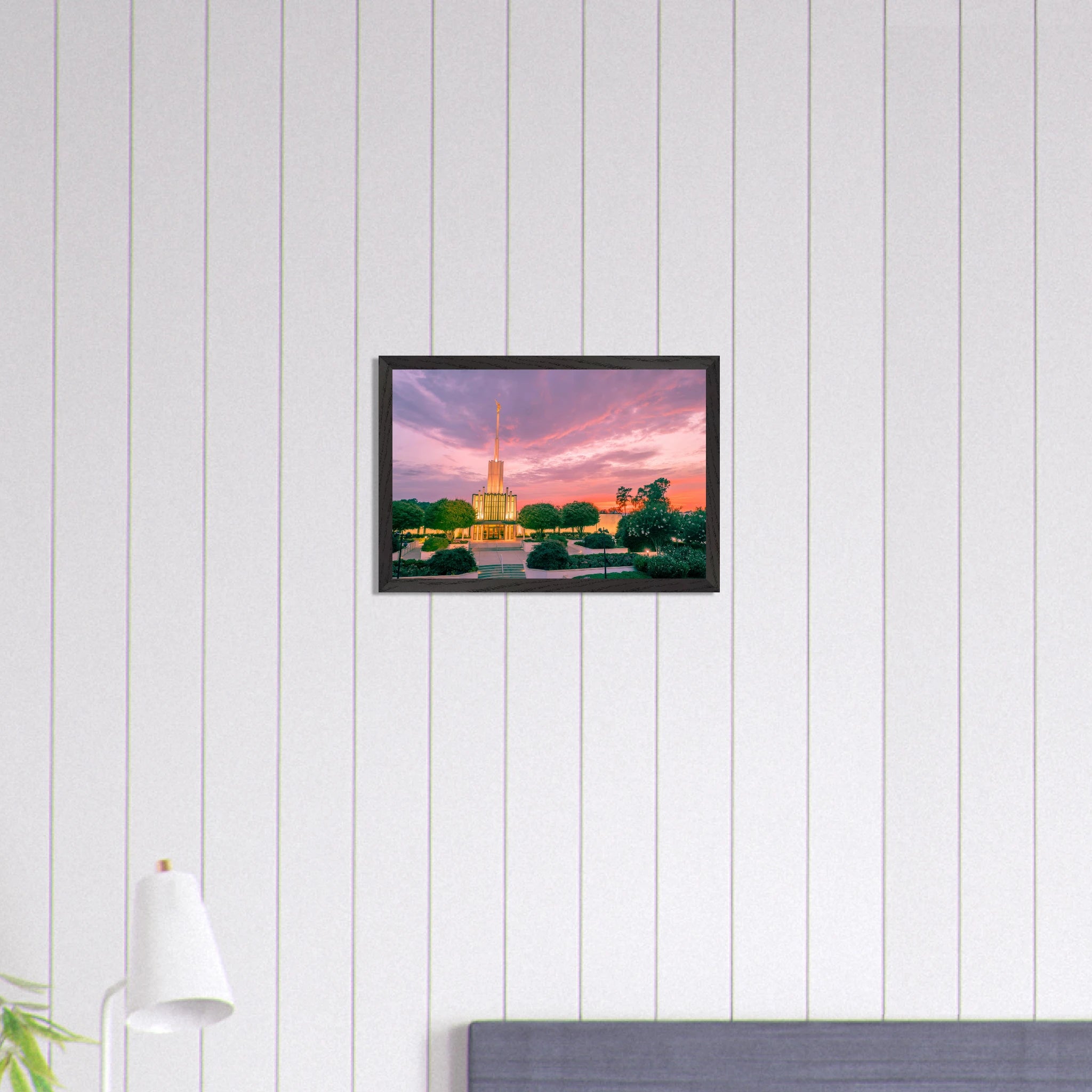 d7118a61-557b-4bc6-ad85-1d37ed282cf7