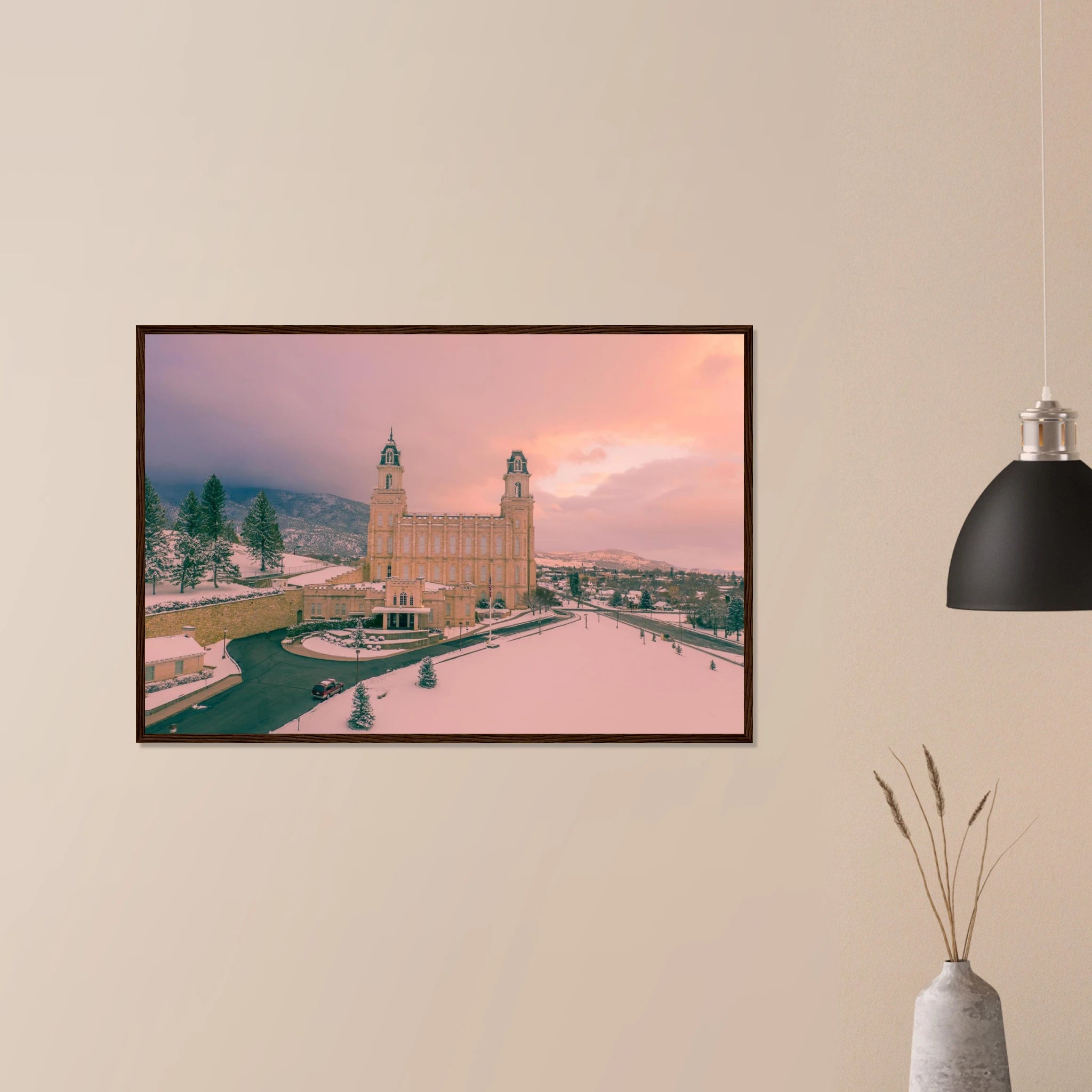 d718f02f-bea4-412b-b846-6aef4e4e146f