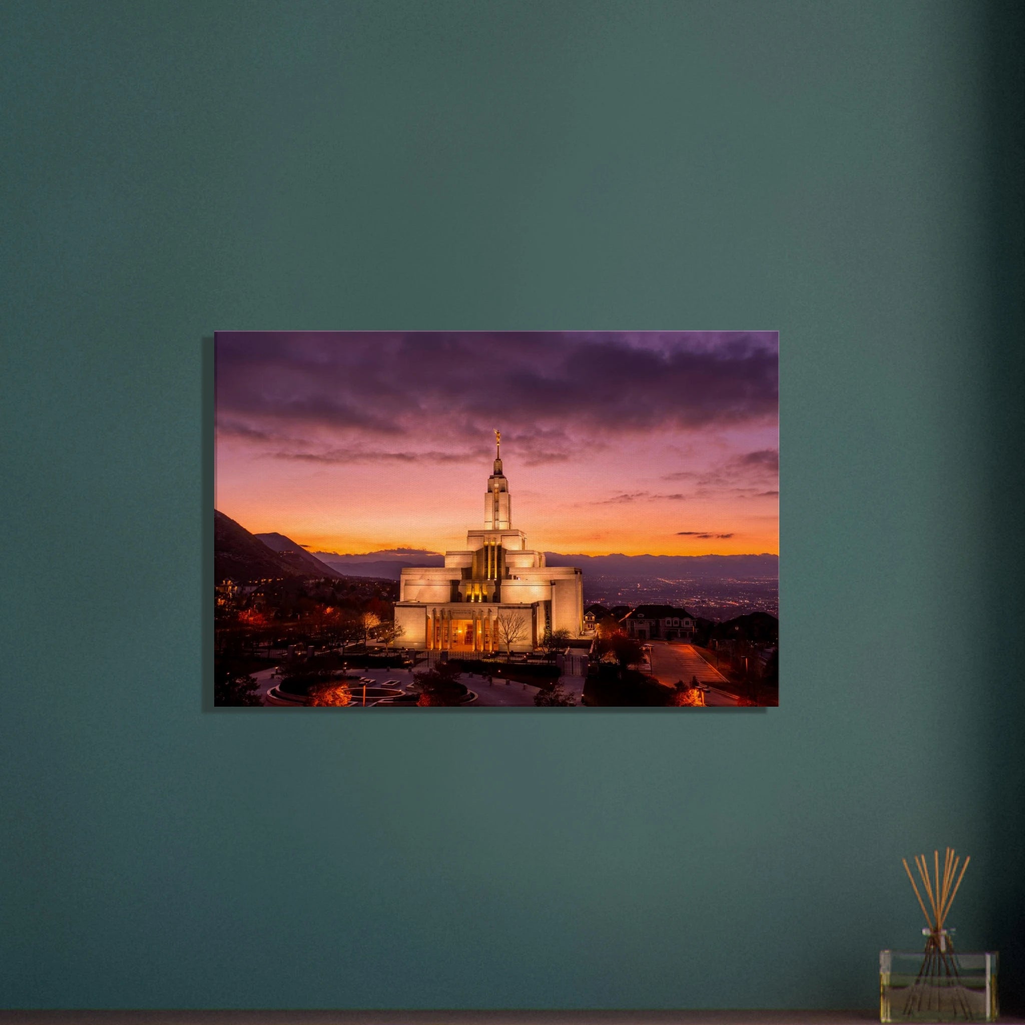 d726497d-5f3c-4391-84b0-de32c27227b2