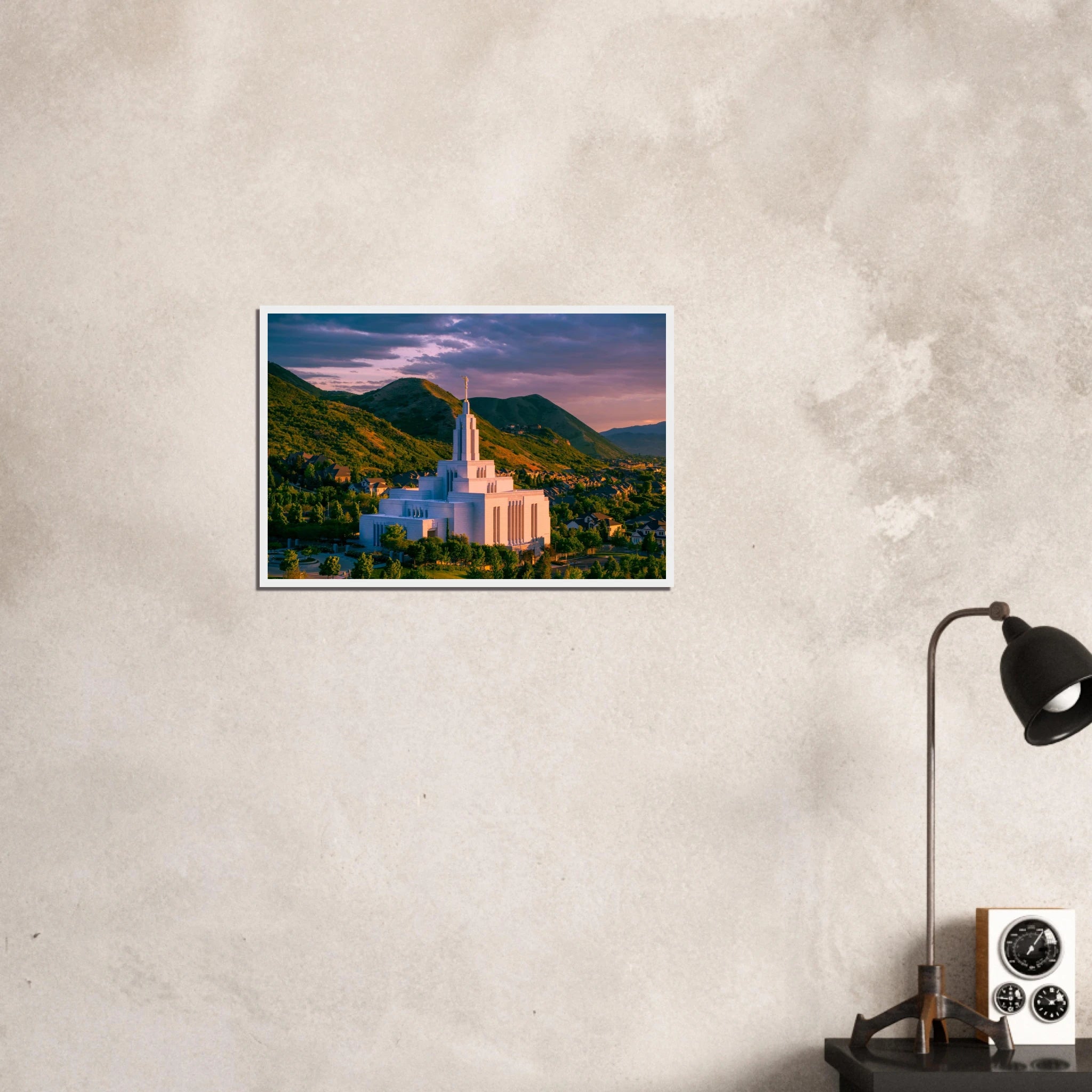 d74c014f-ecda-427d-84b0-cb2de785764f