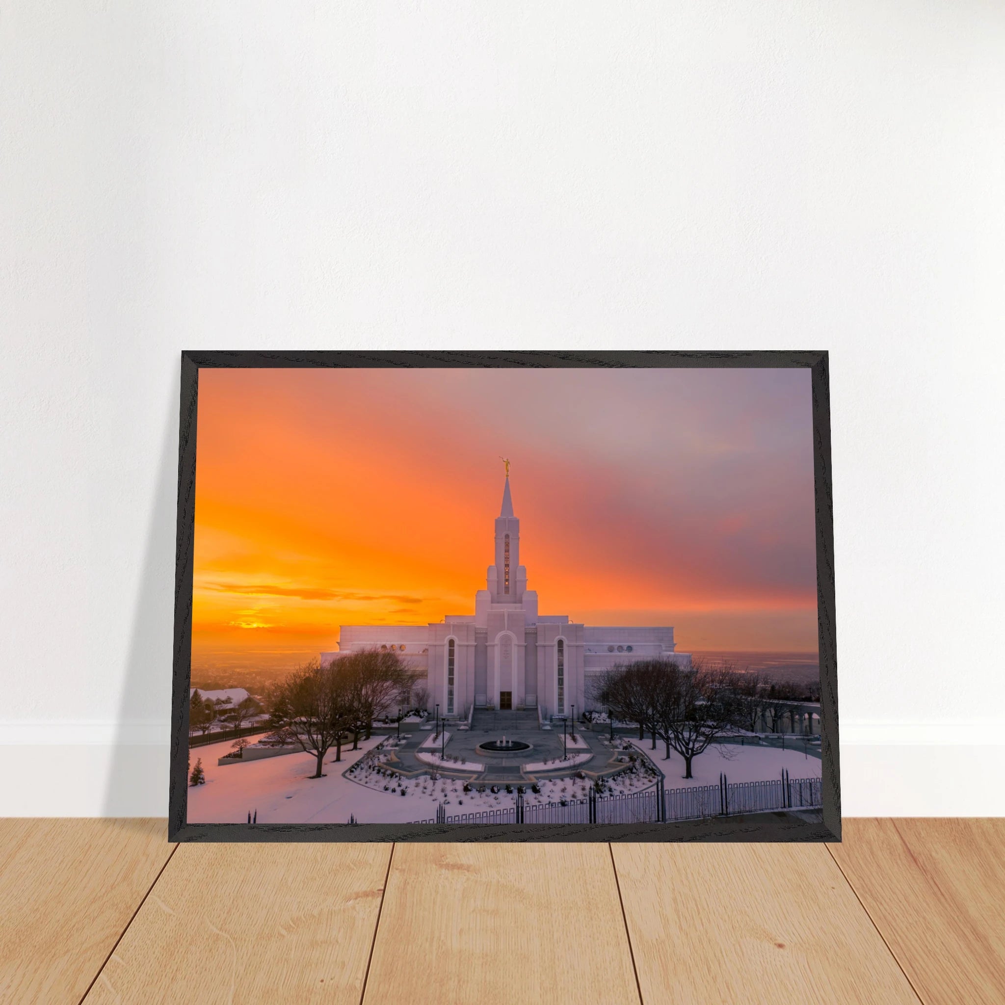 d74fb64a-451e-4b2e-a973-7436adb8a905