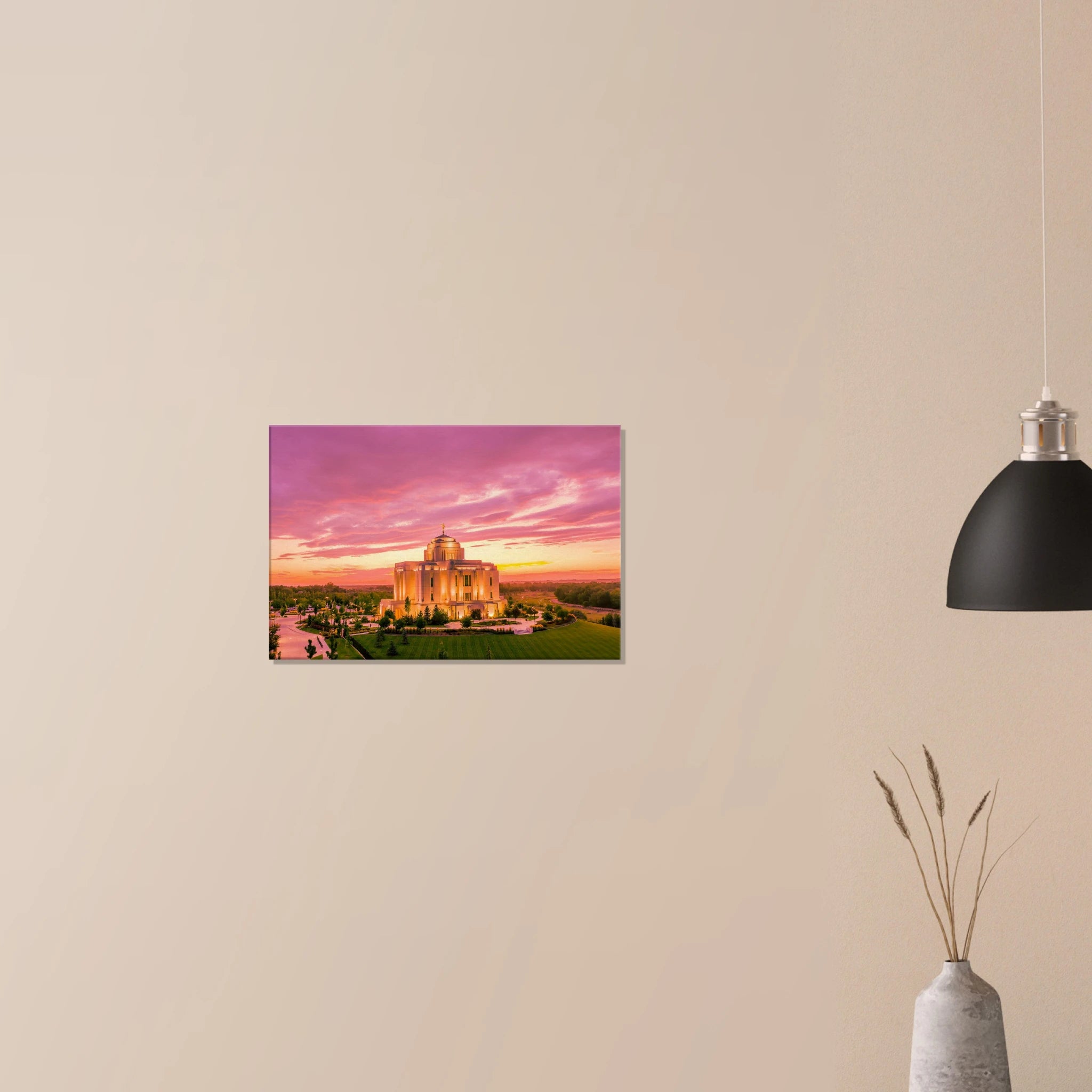 d762c193-4163-4e09-95be-5afec0c9b4ca