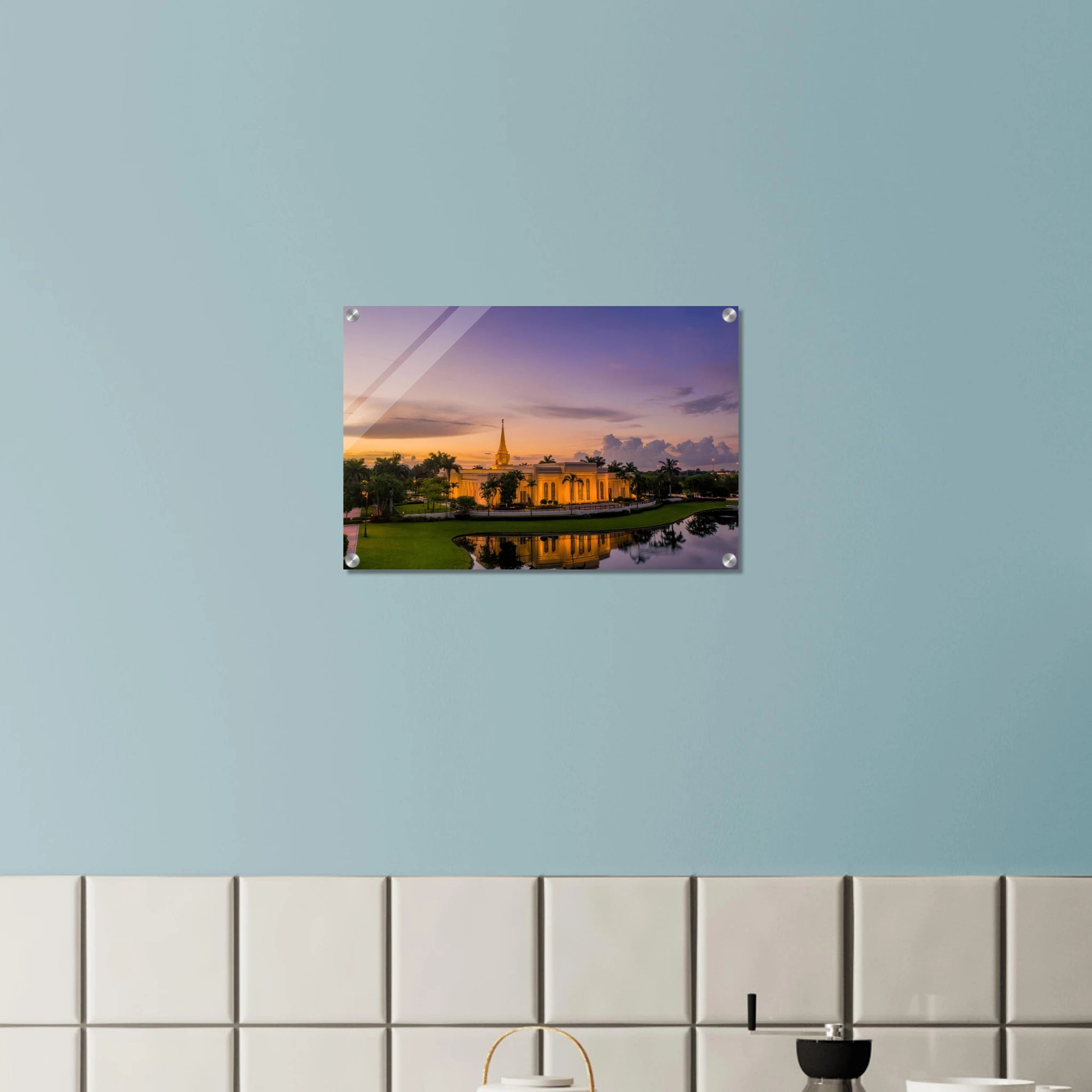 d766e81f-de36-4655-9bd8-07e5bb866ed9