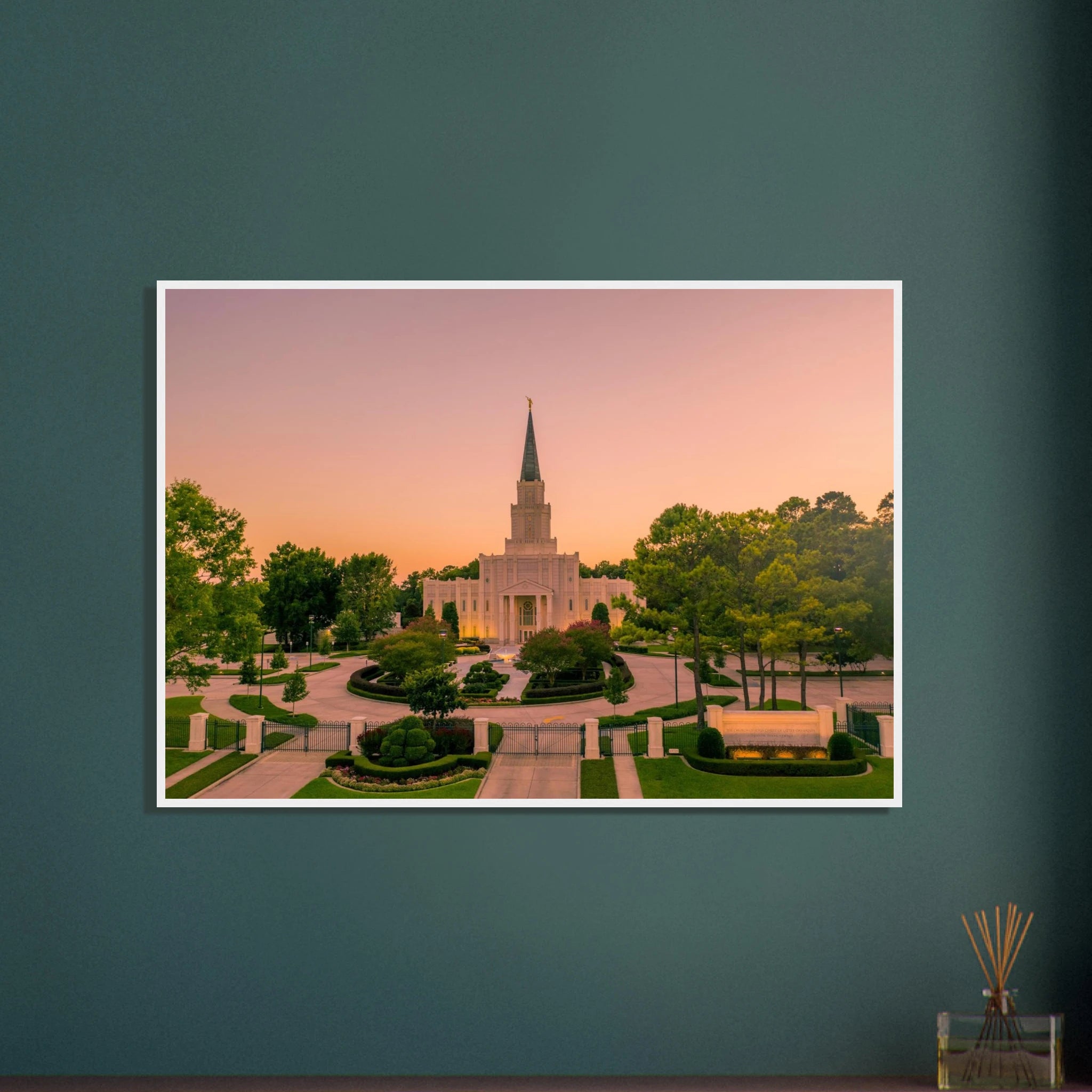 d773caa5-6703-452d-8e10-a49fed02f04b