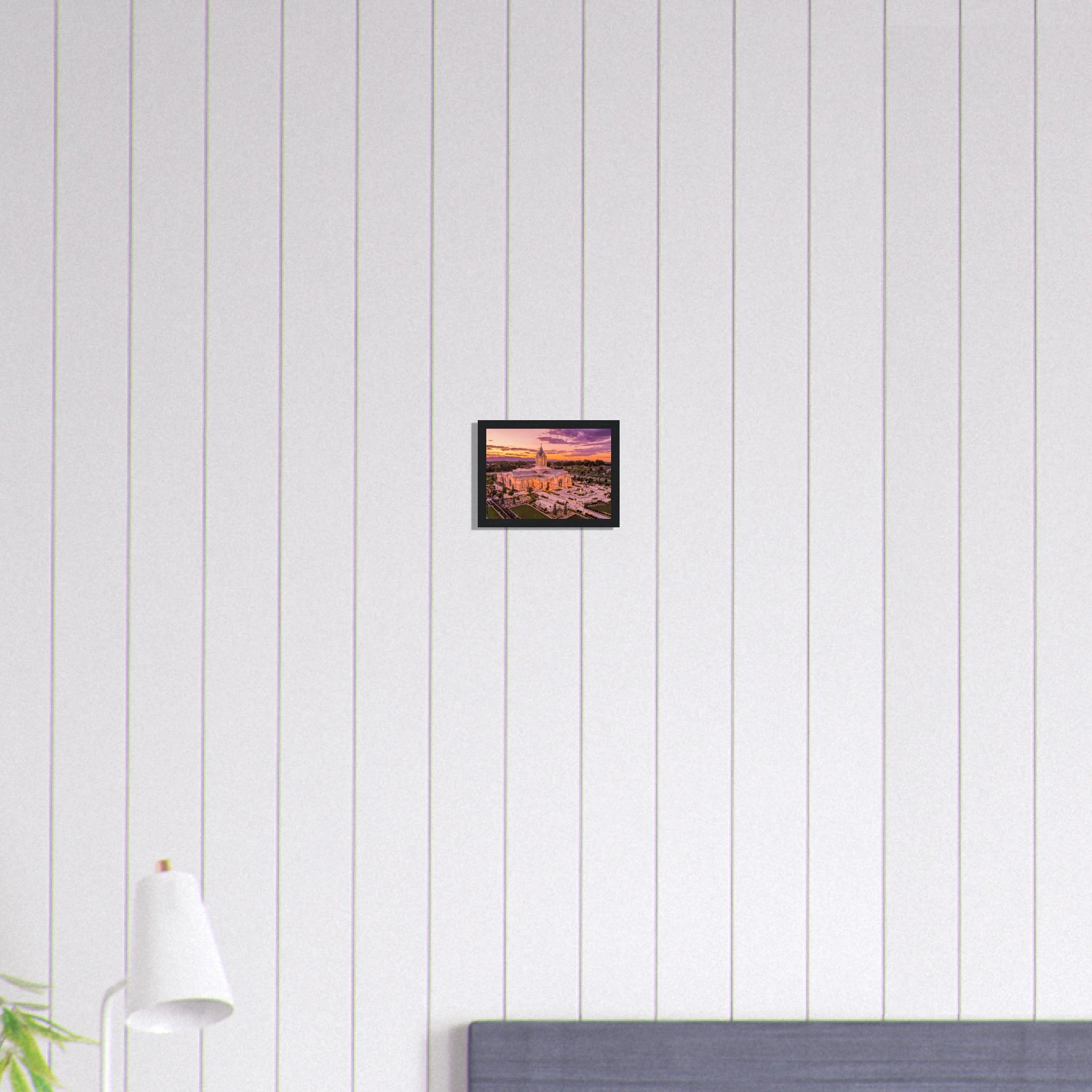 d775563b-99d9-4124-b2fd-feb5839453f6