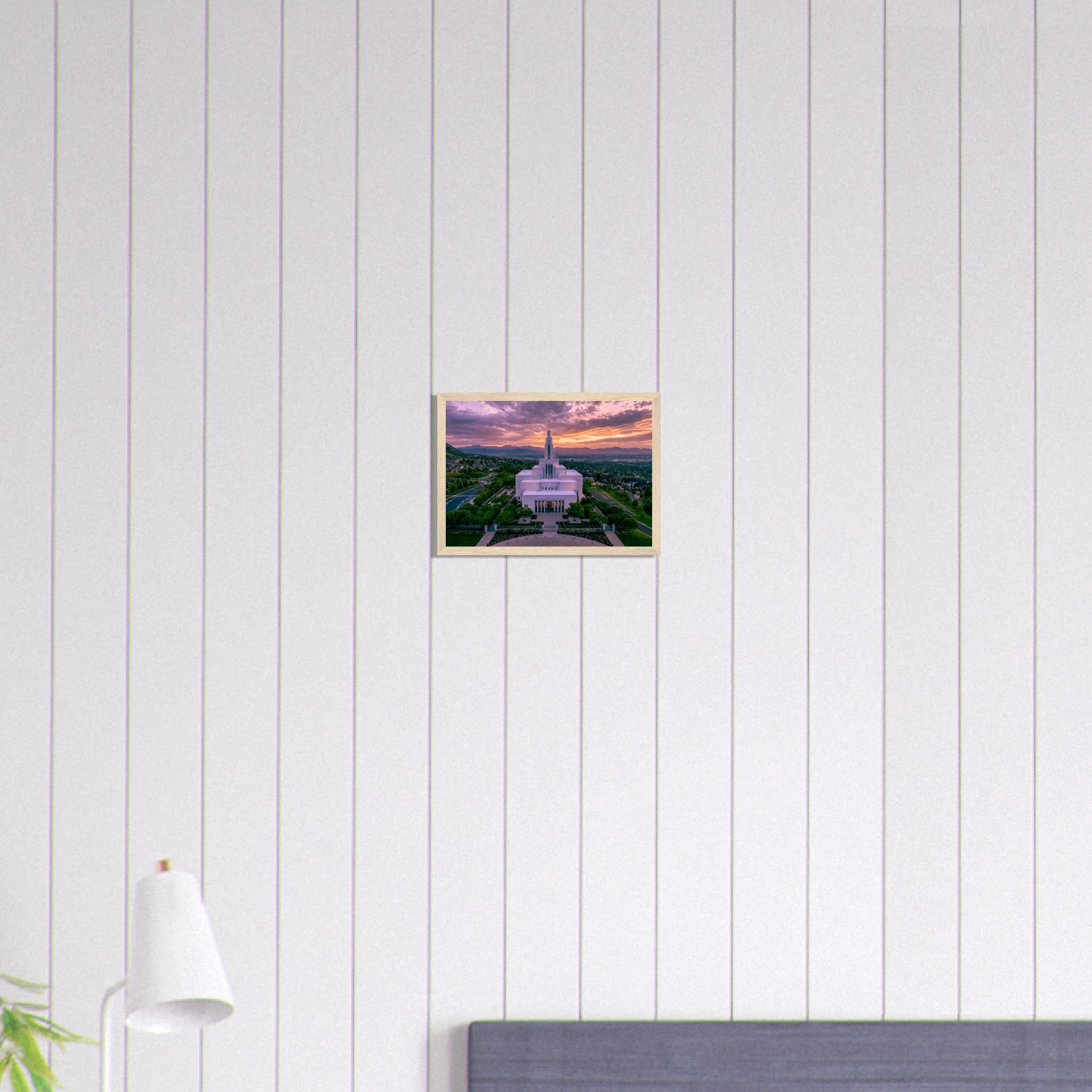 d78b693a-6e78-482d-88d3-995afdbe3963