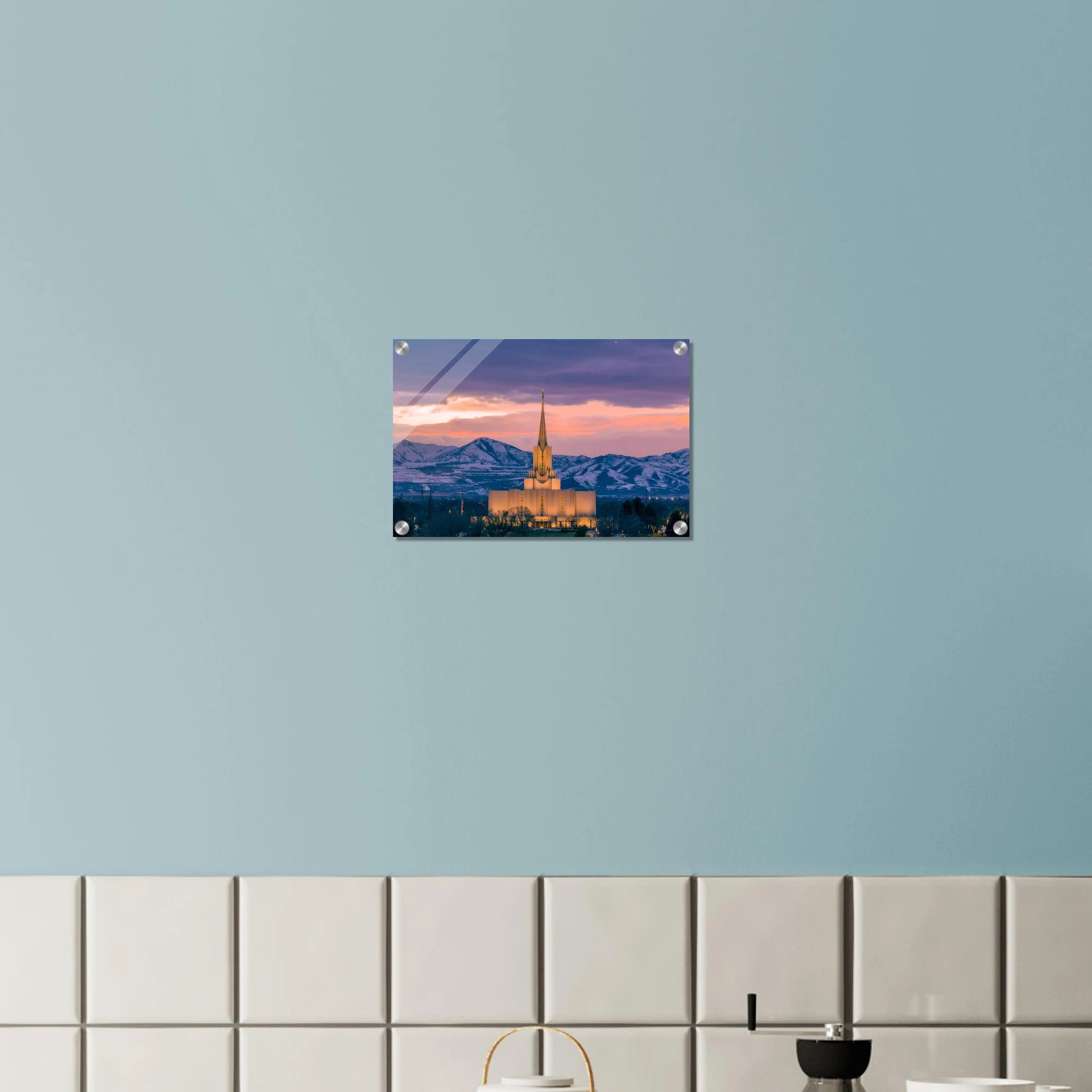 d78cebd2-5dc1-4fff-9567-9cf29022bdc2