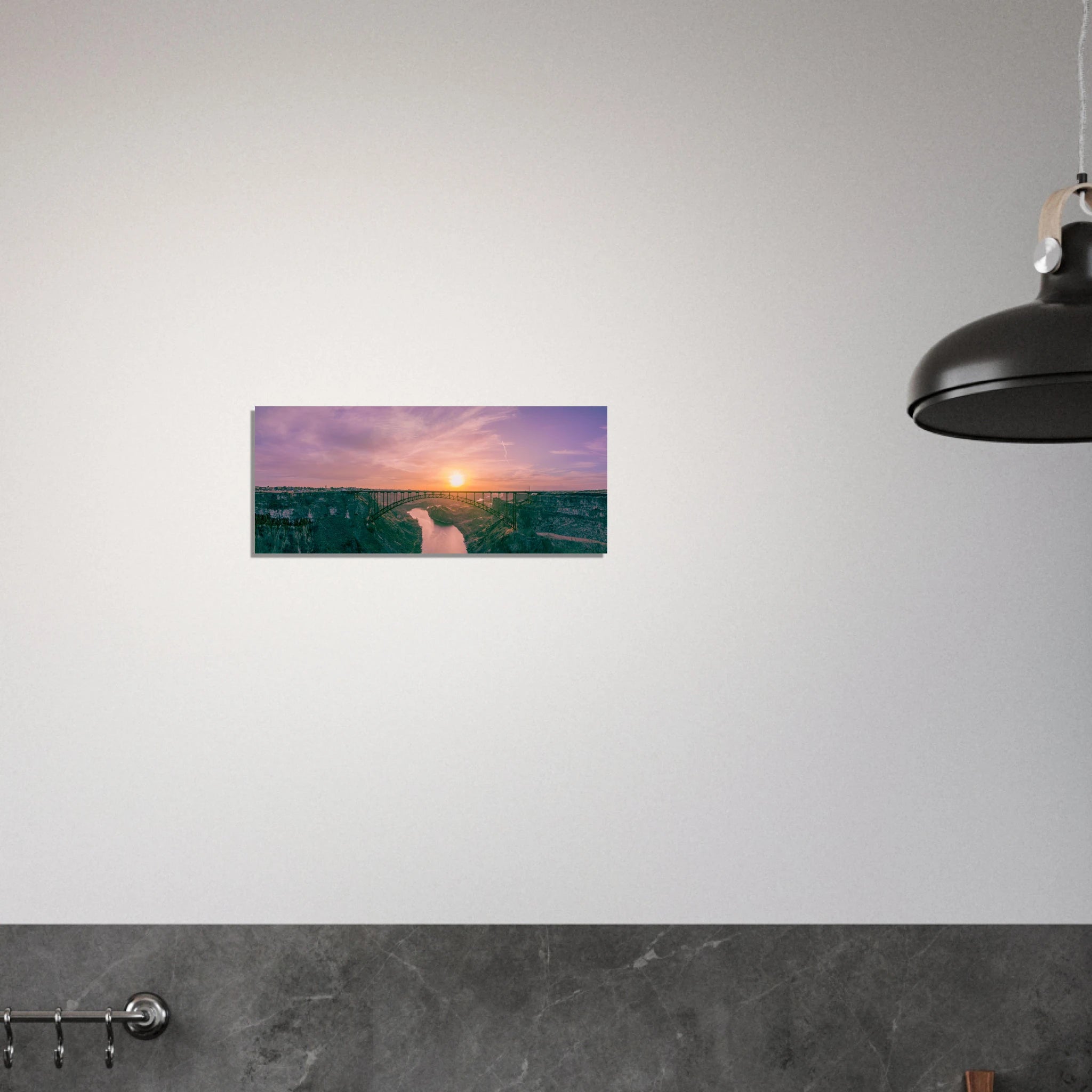 d79cd13d-a858-4946-8a33-bd9c8cbfe8f9