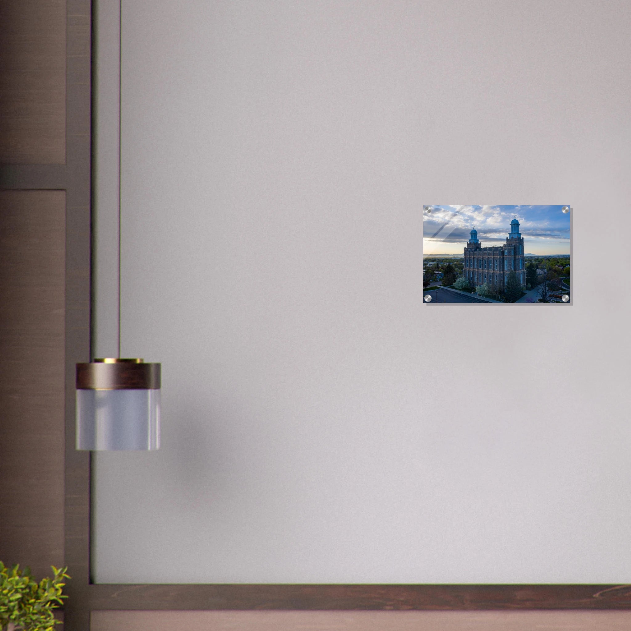 d79cee21-a617-476e-a586-ccd2fe57cb42