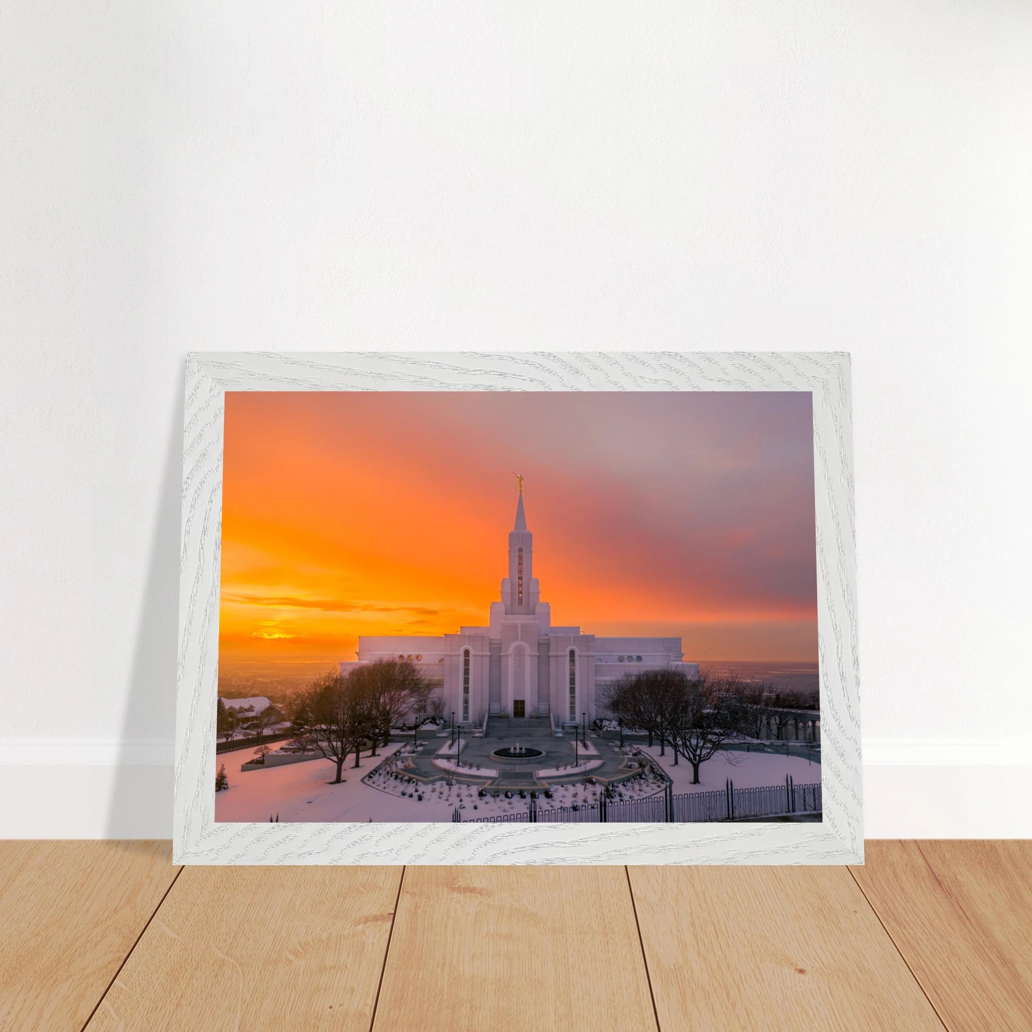 d79dea94-f2c5-4d0a-ad0b-75cbb0672f27