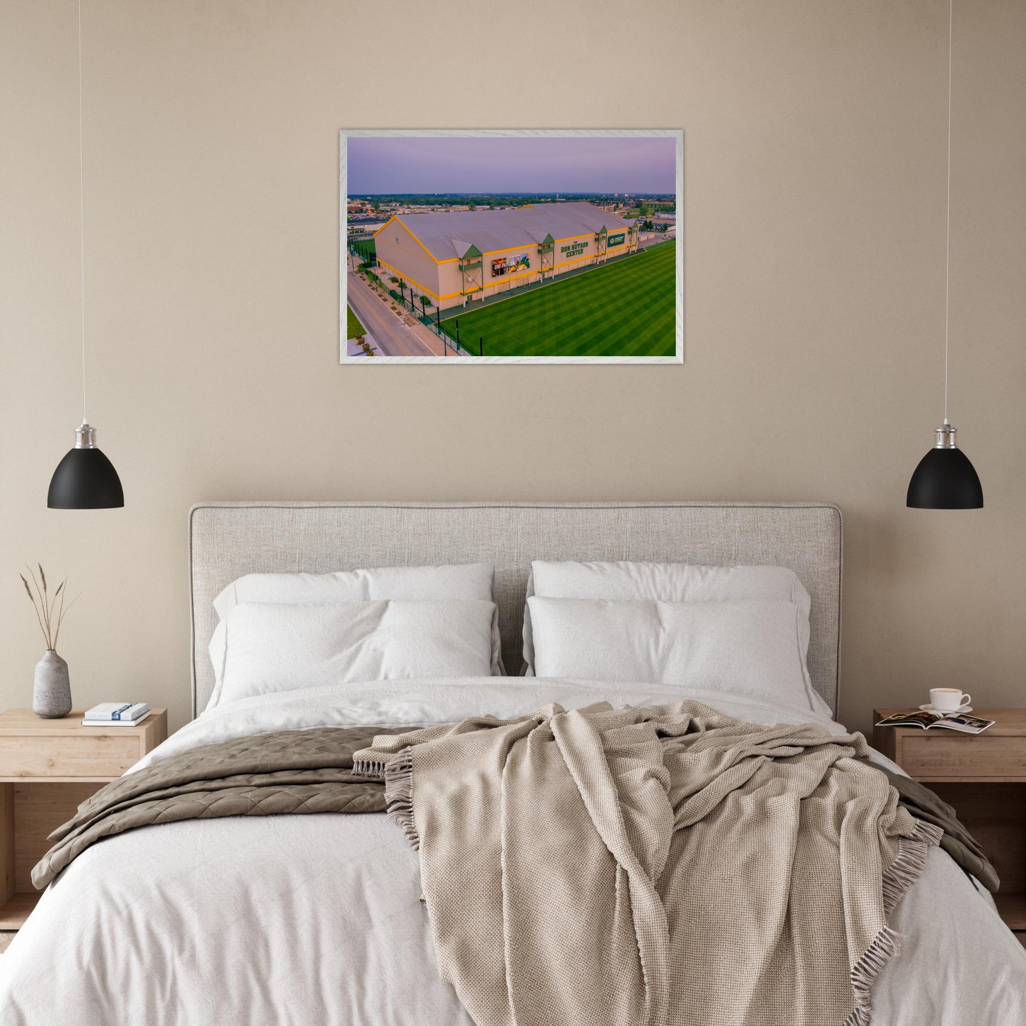 d79f9e3e-e670-4d4b-9f09-1b6e357b62b2