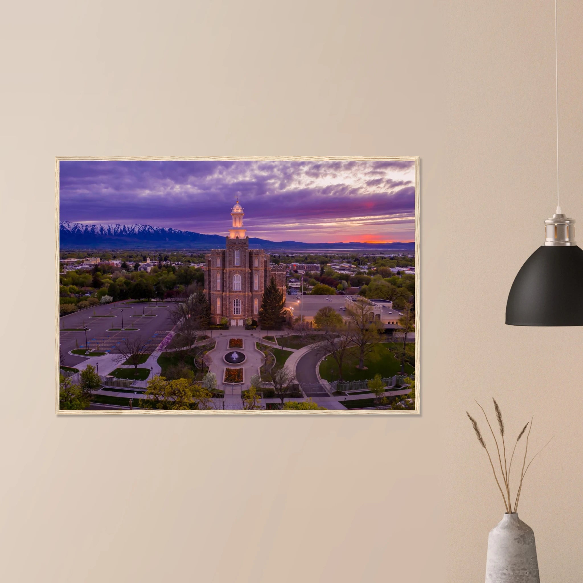 d7b4ace5-e71b-487e-aa04-79df5d01a9a8