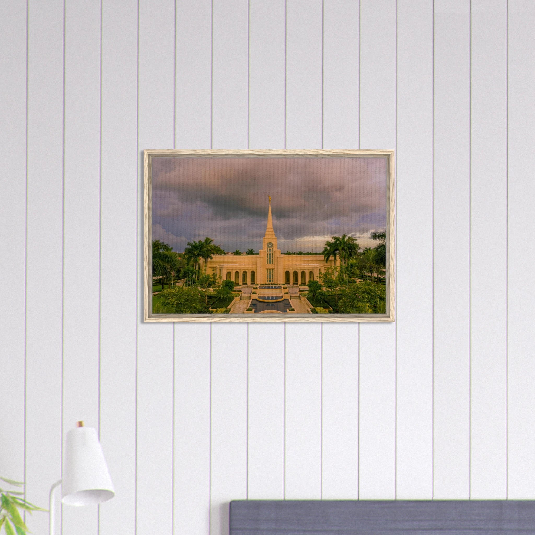 d7b9cc5e-a60d-4b81-b0e3-a802537307d8