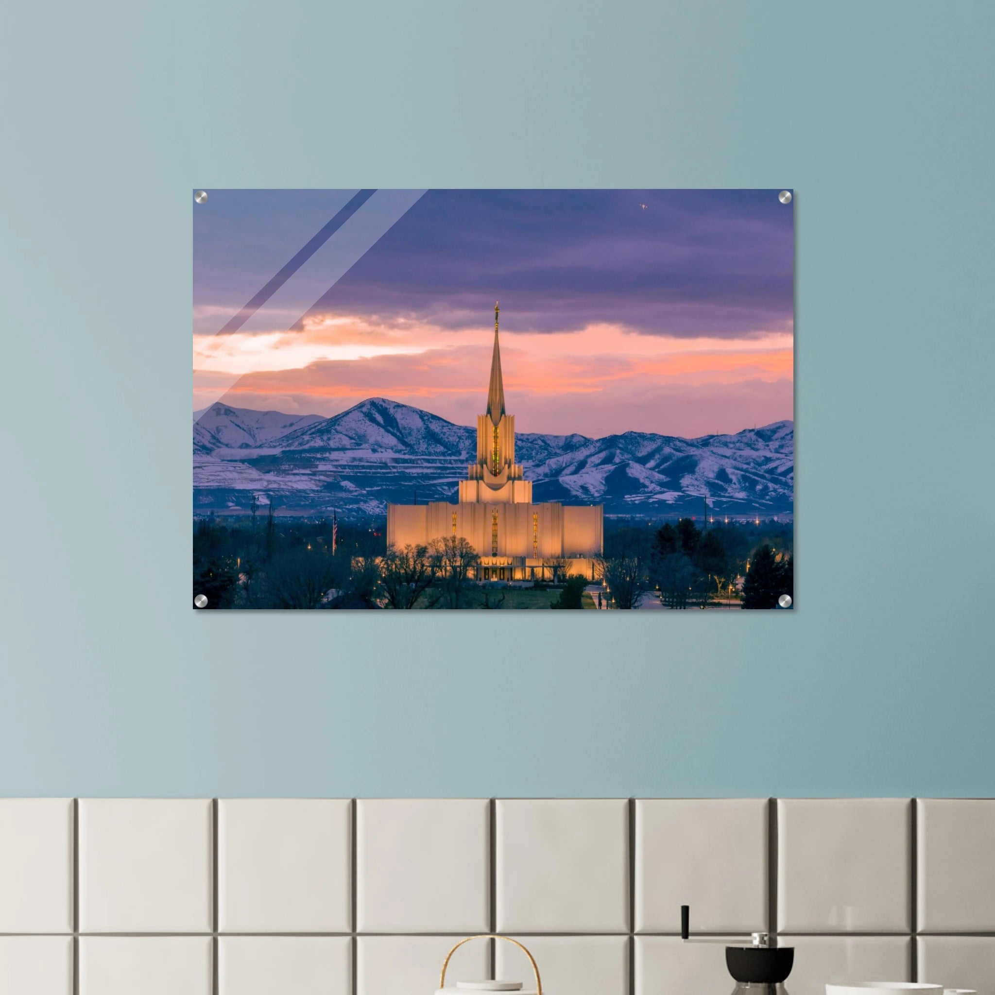 d7bbd204-d6e0-40d6-8b5d-650572820ddb