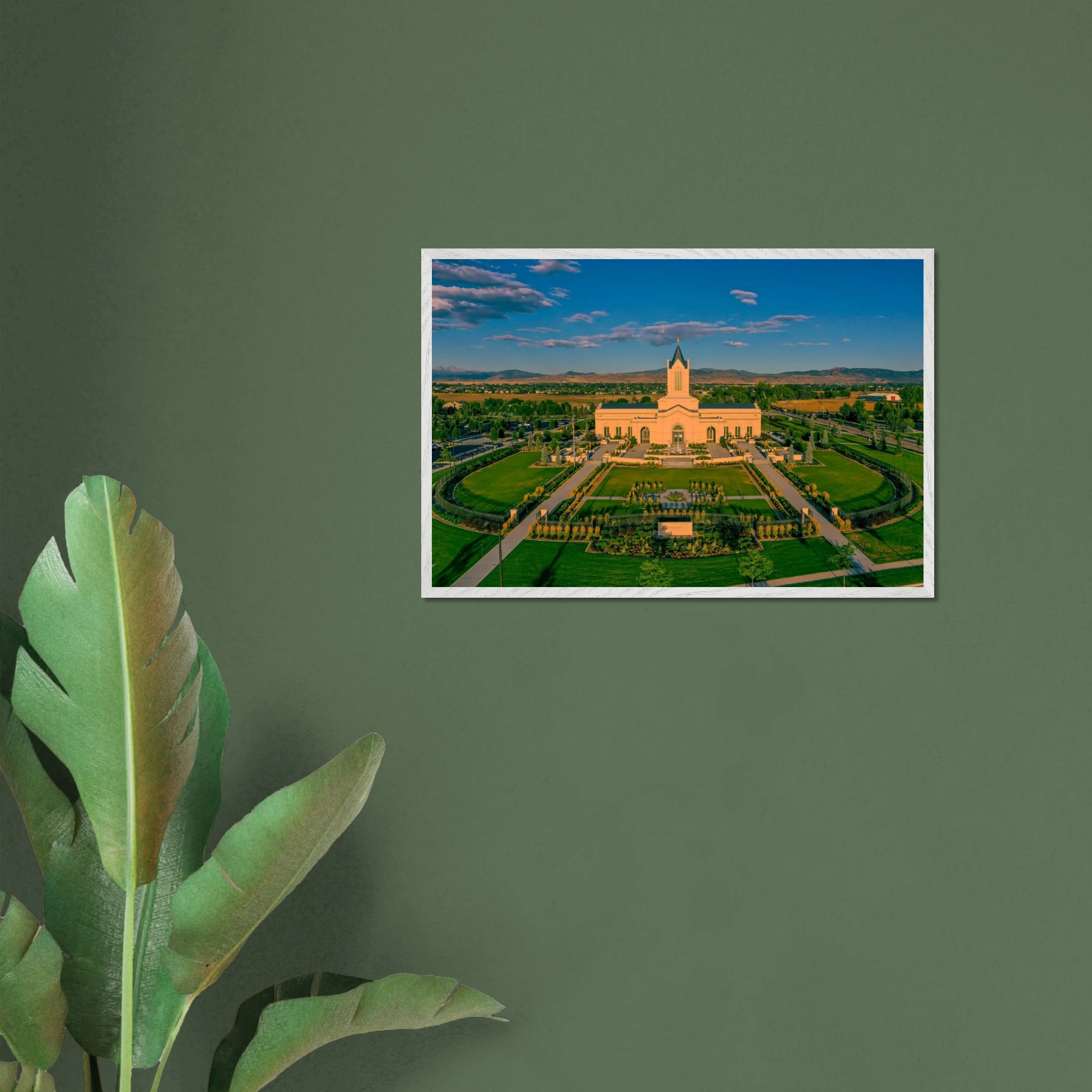 d7ced06e-fe23-4fb4-81c6-9a5055f3a3cc