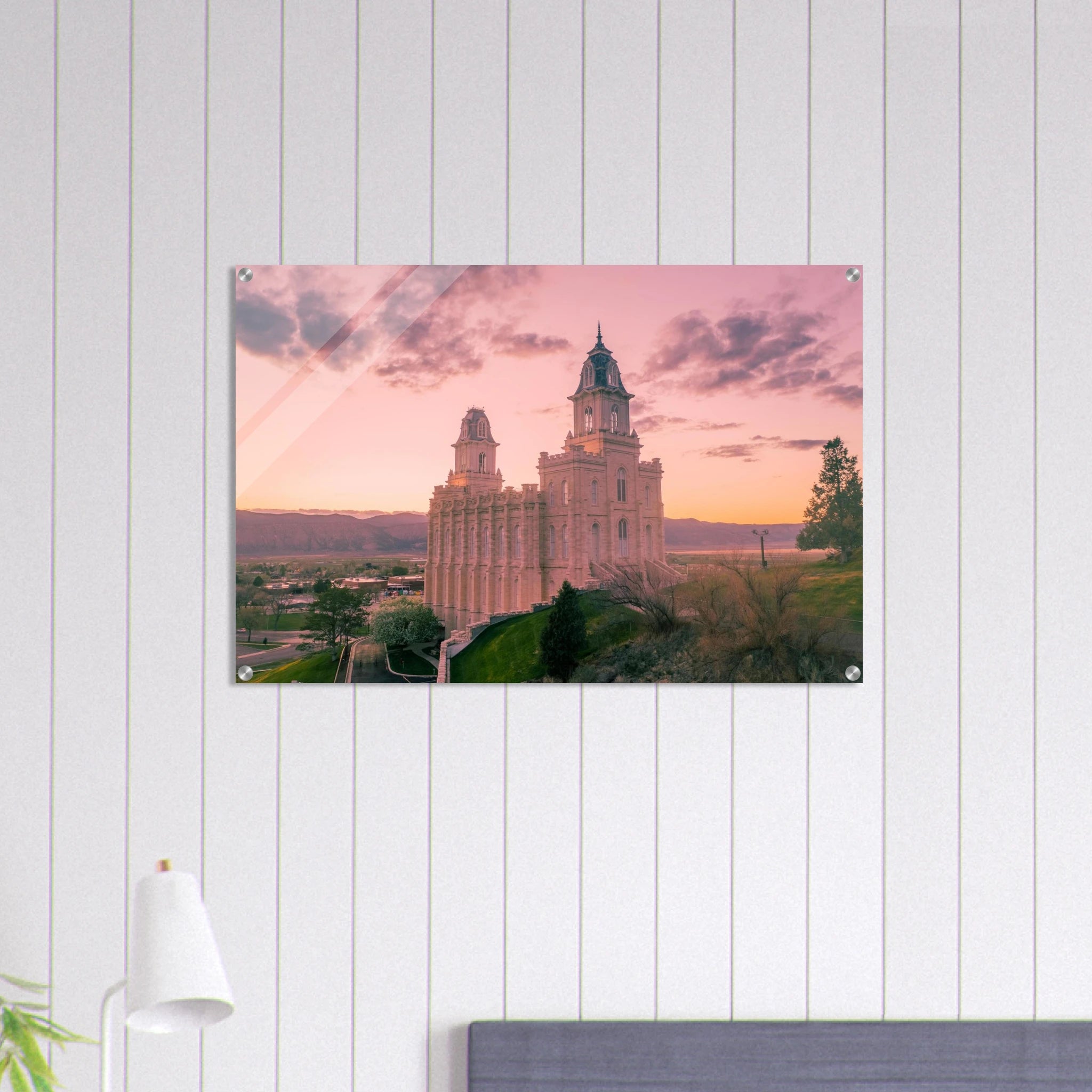 d7dad533-d1c9-406e-8733-9fc580cabf6a