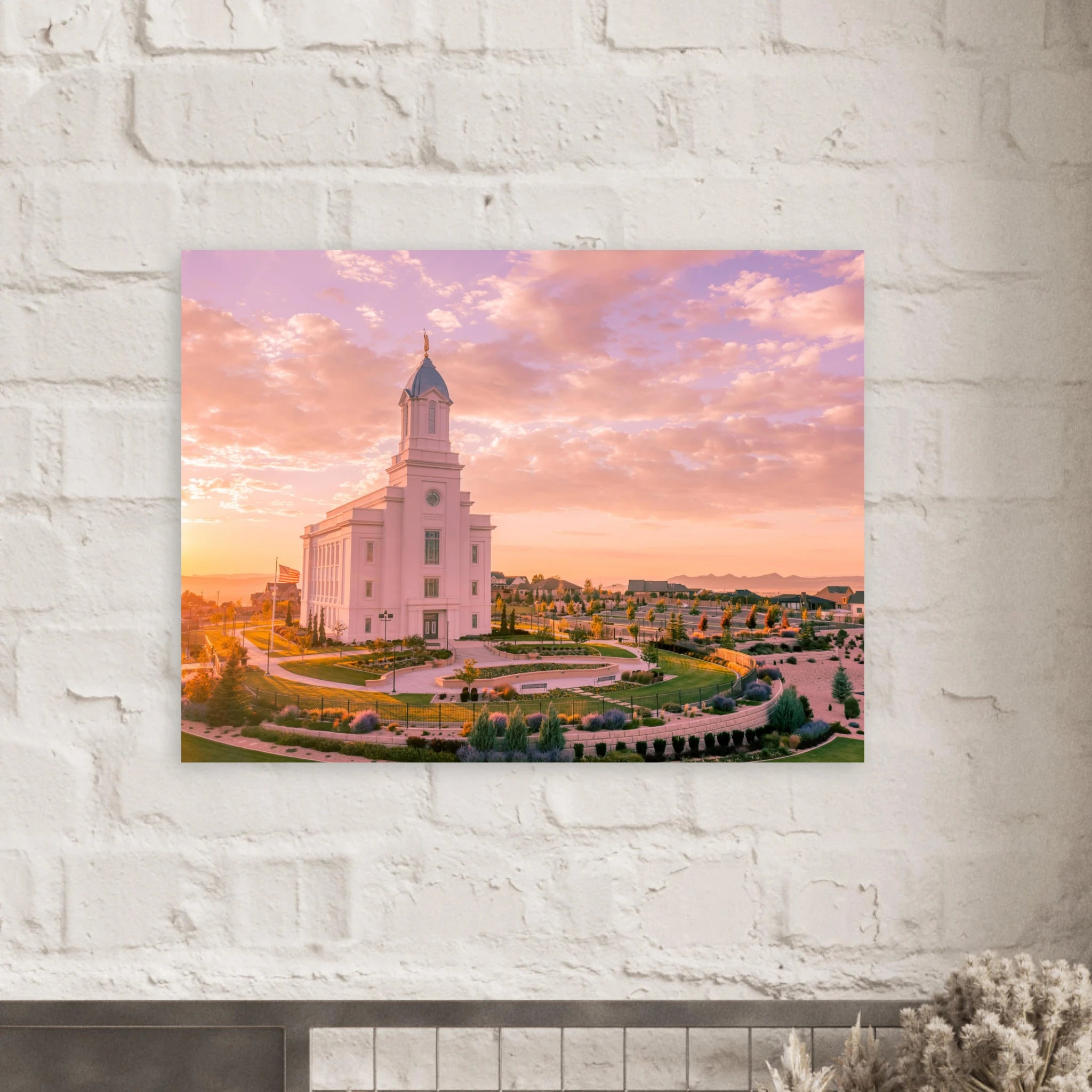 d7ee7907-3dc0-46df-87d4-08085611fb93