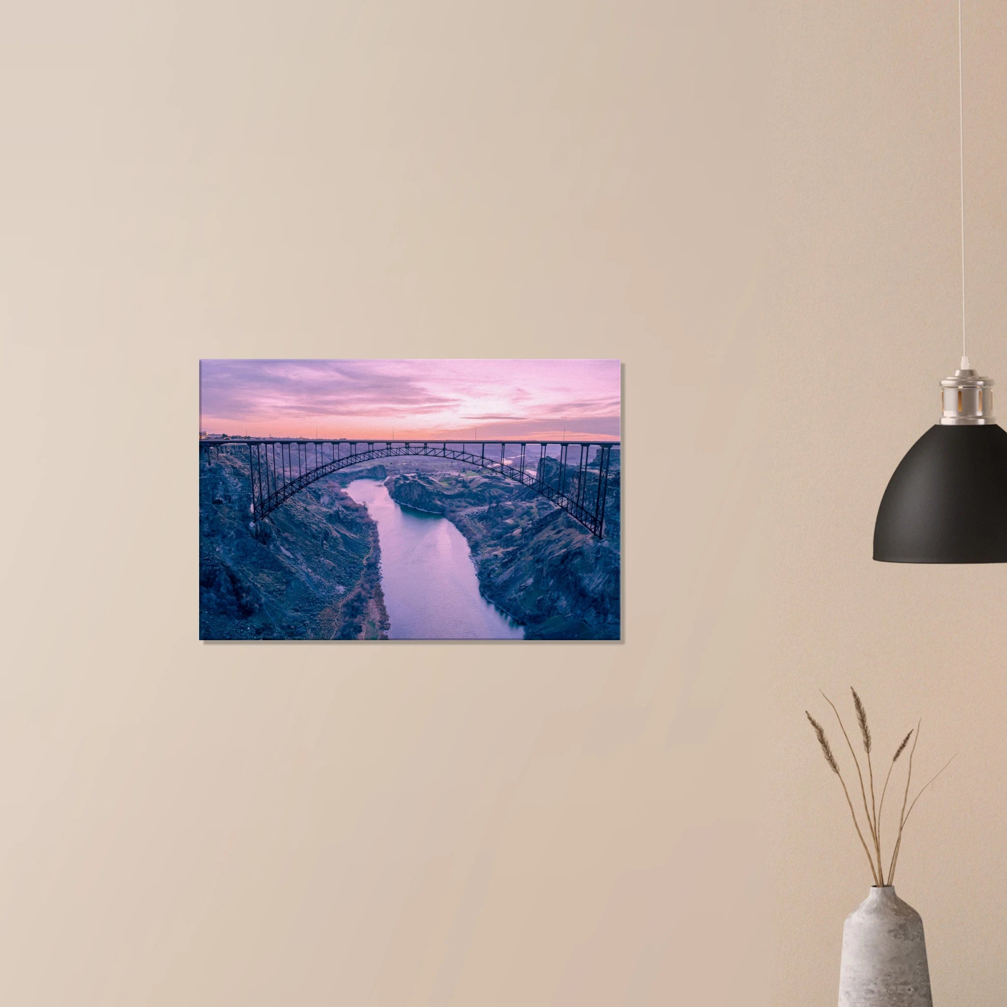 d7f6ebdd-8a63-4a72-a9b4-e11220aa56f9