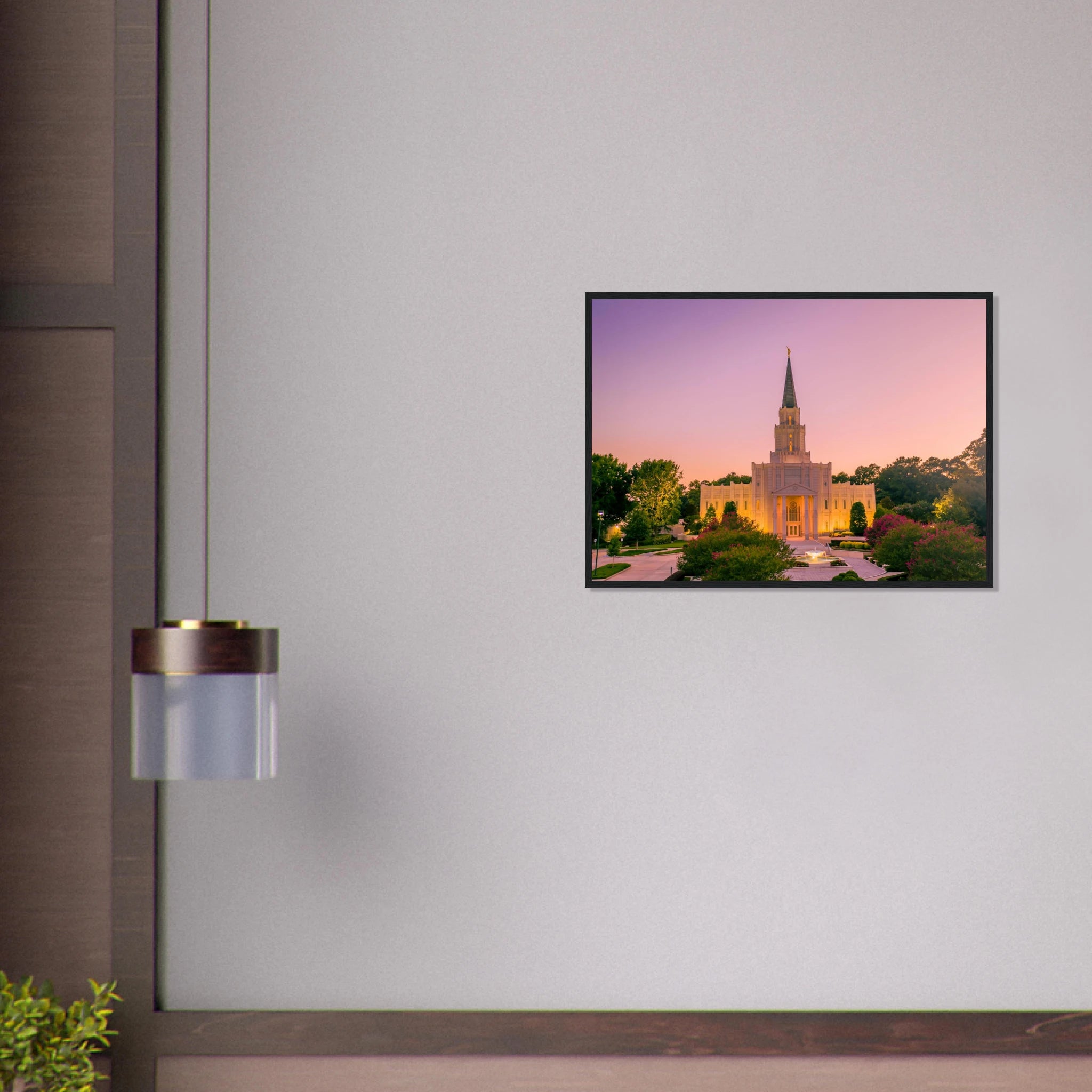 d80afb70-58f4-42db-91f0-ba4004eb8f4e