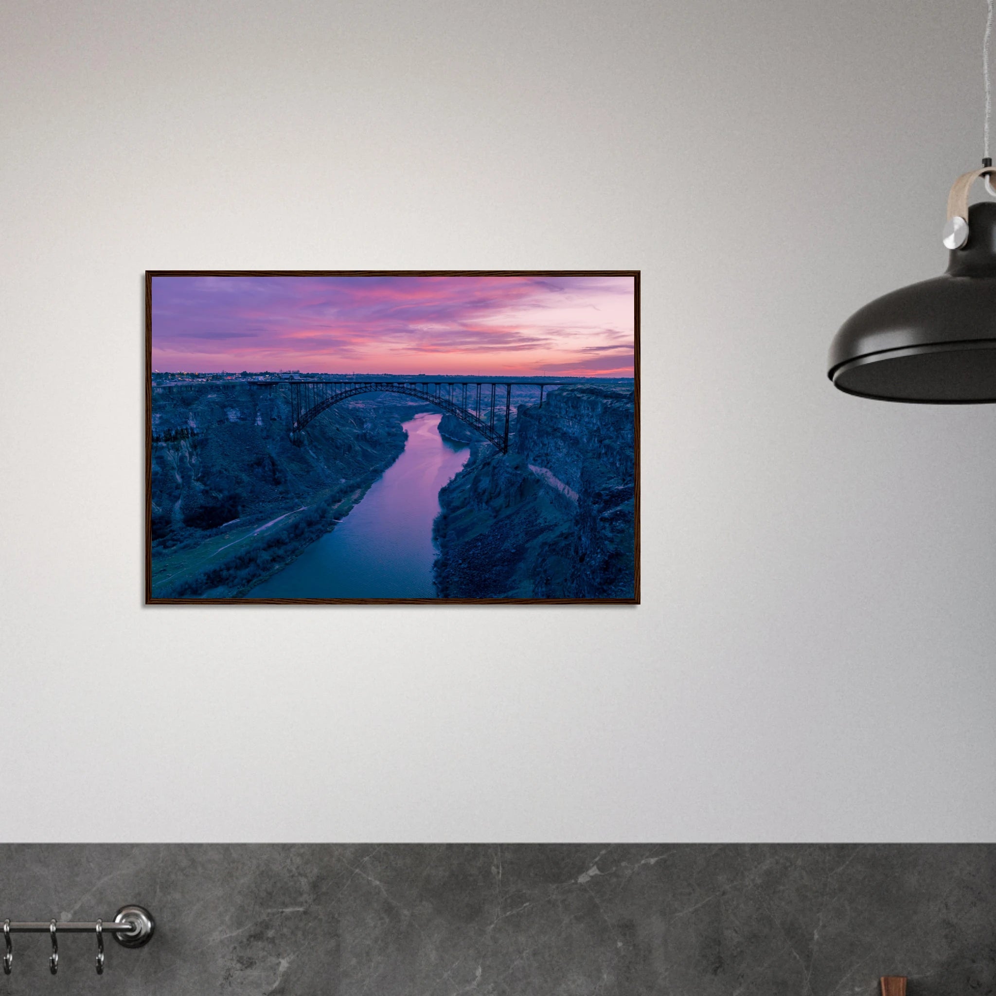 d8195ebe-c371-4a34-88ed-a729b3f91fb7