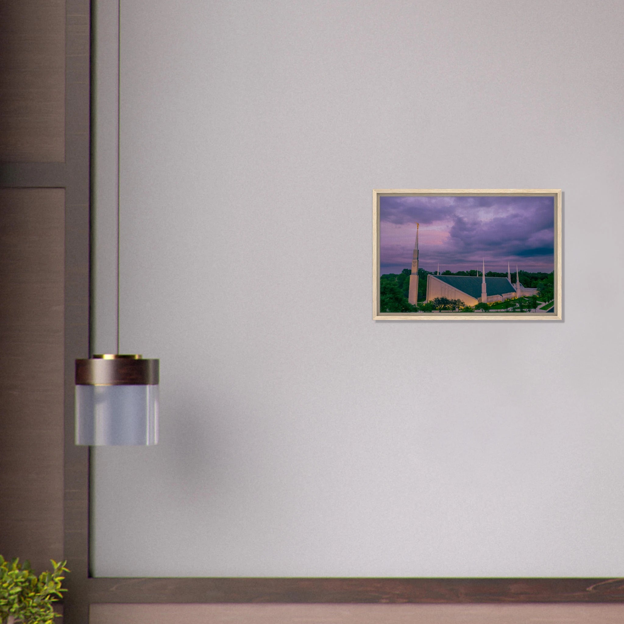 d81b8e29-aaf7-4a50-997c-70ab03b46d17