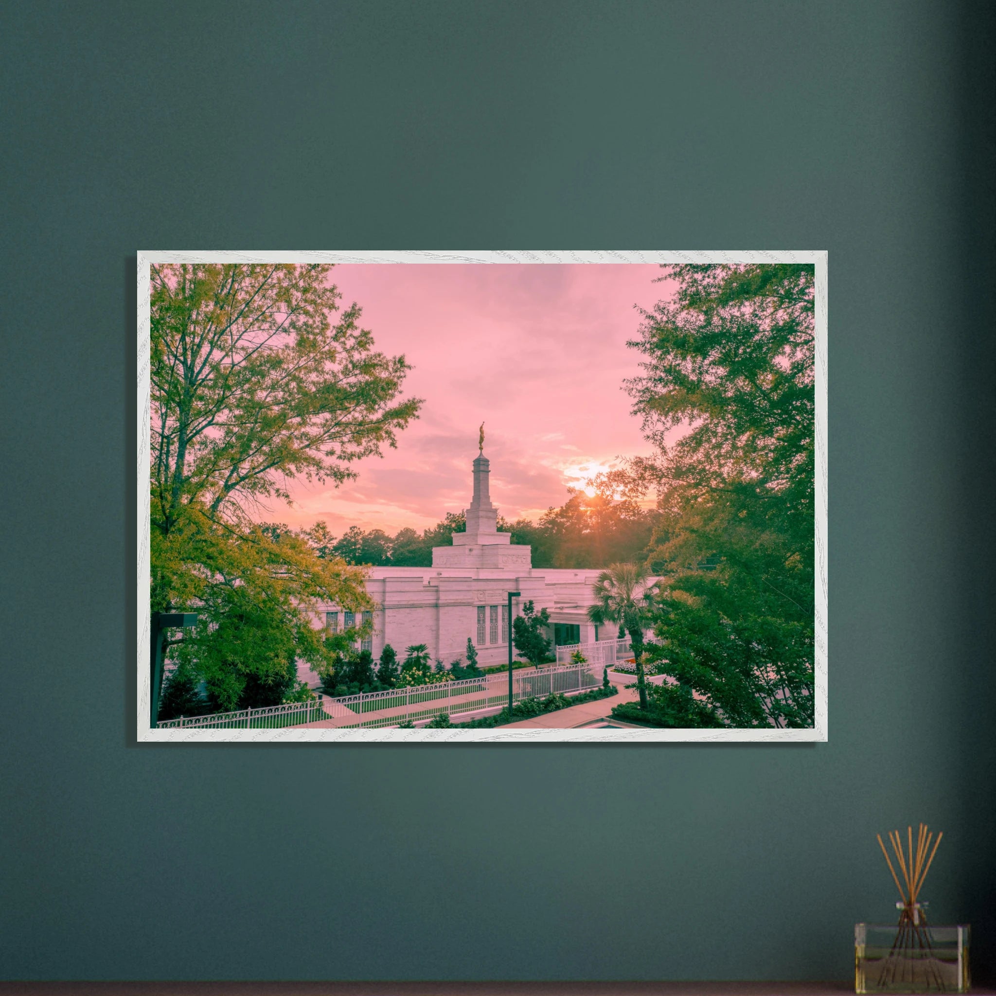 d81c5f30-71a0-4769-8345-2f4239e71a9c