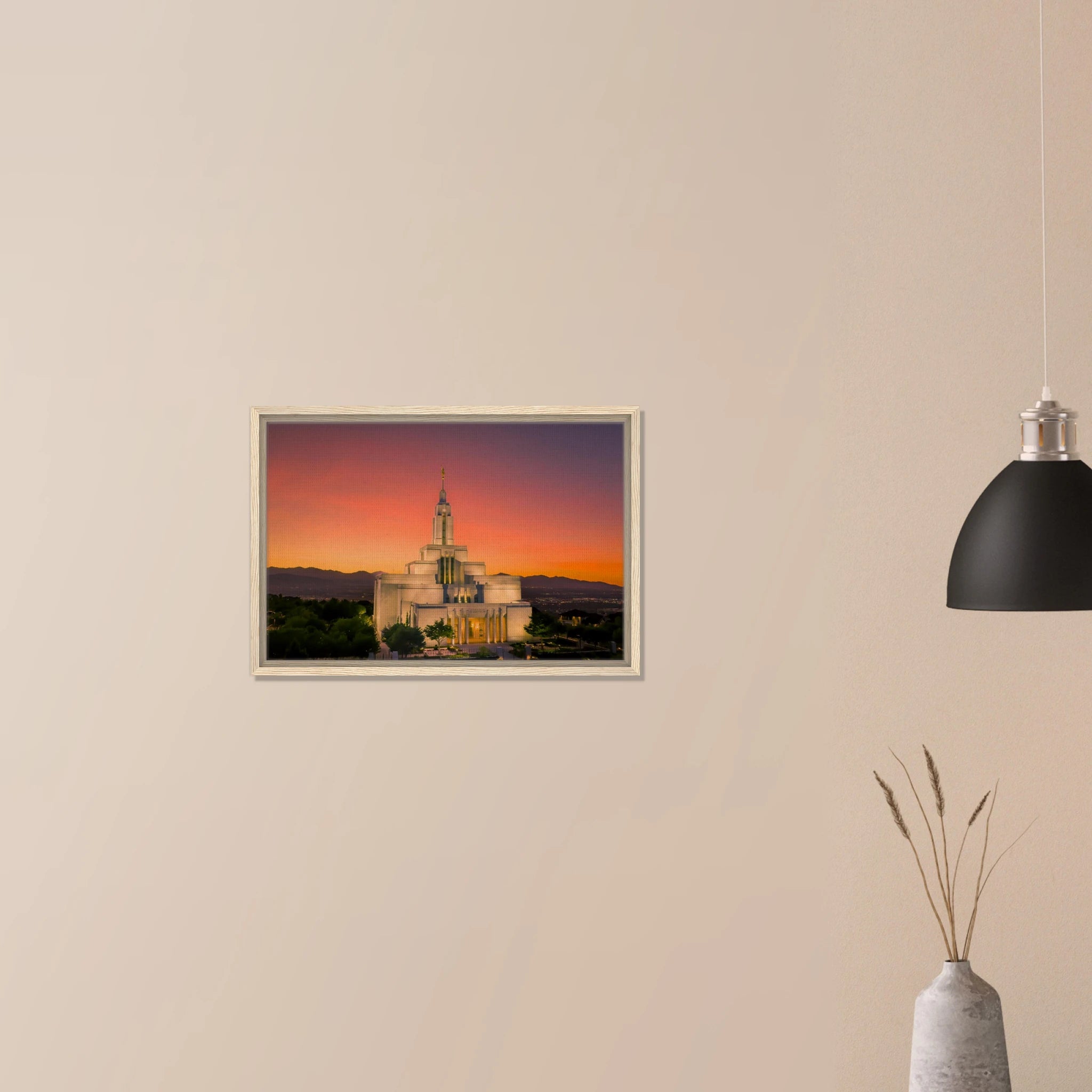 d8218fdf-e214-41fb-9255-a924f6324dbd