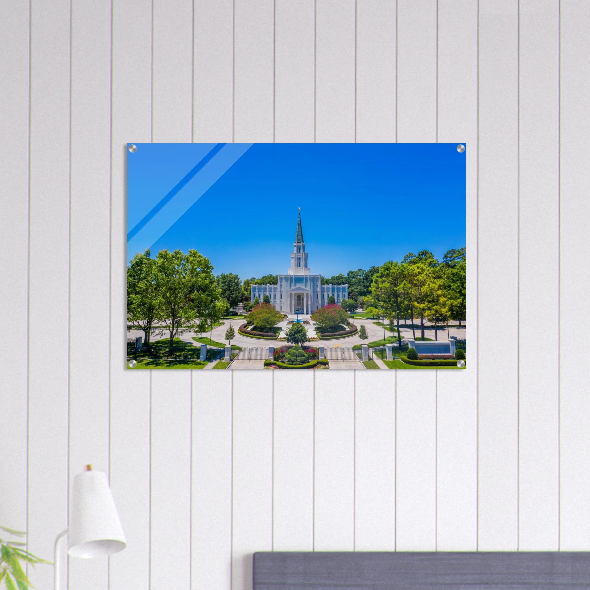 d8282961-9bb7-480d-8943-af82410ba756