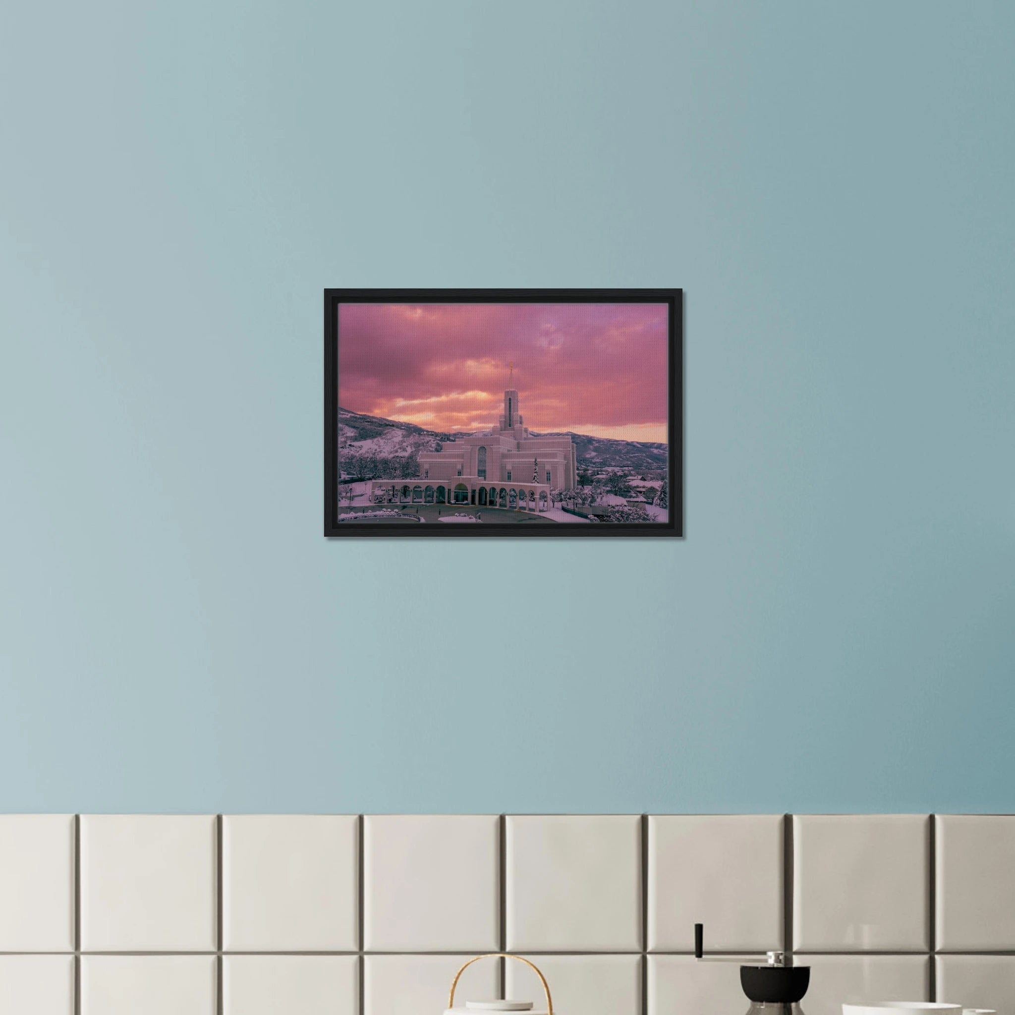 d82d589b-f6c1-4b17-be5a-8e433ef519ab