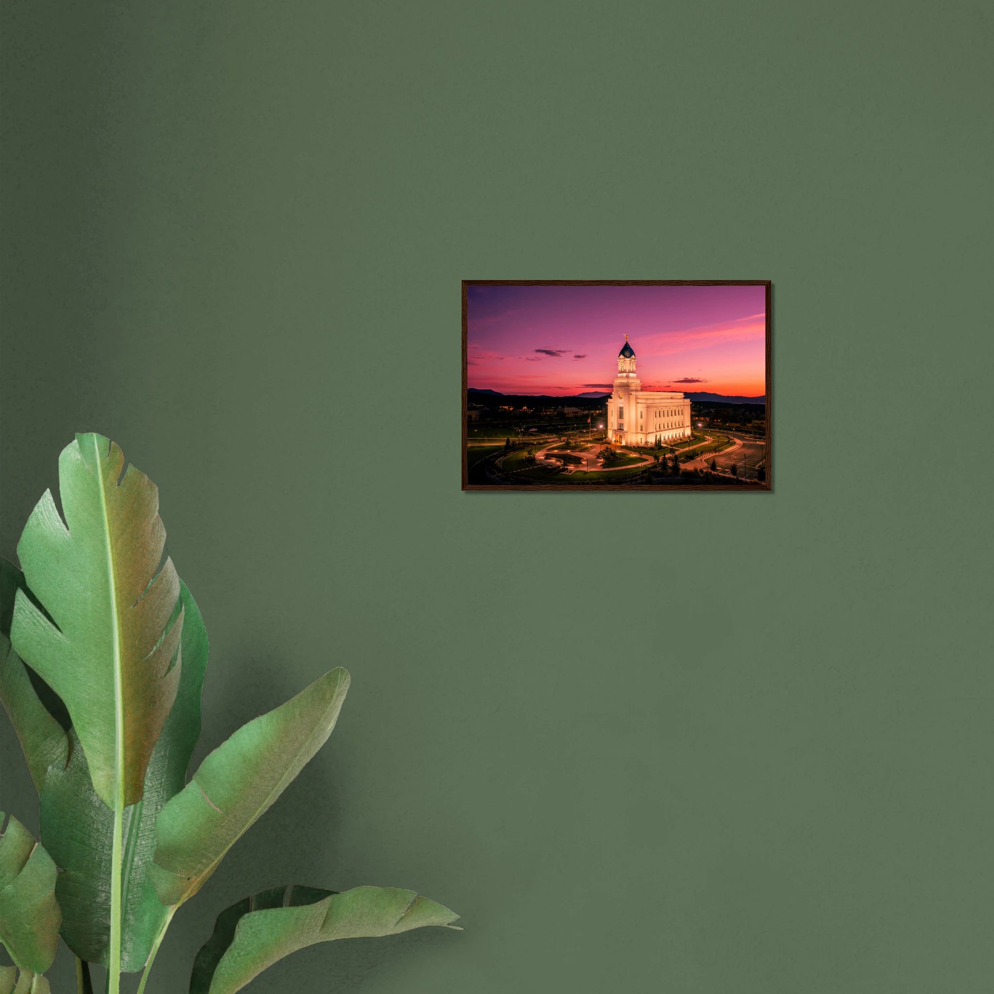 d8492c2a-e2a7-4759-805b-df870f025042