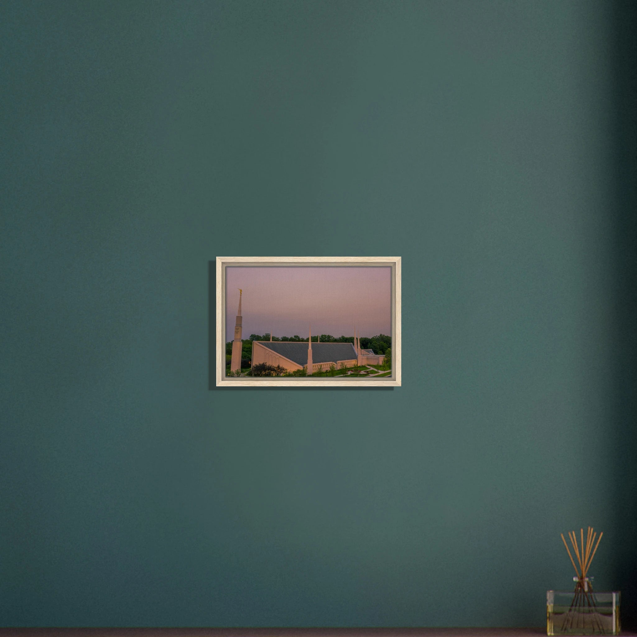 d84ef5f0-d8bc-4030-be7e-b7fda254a907