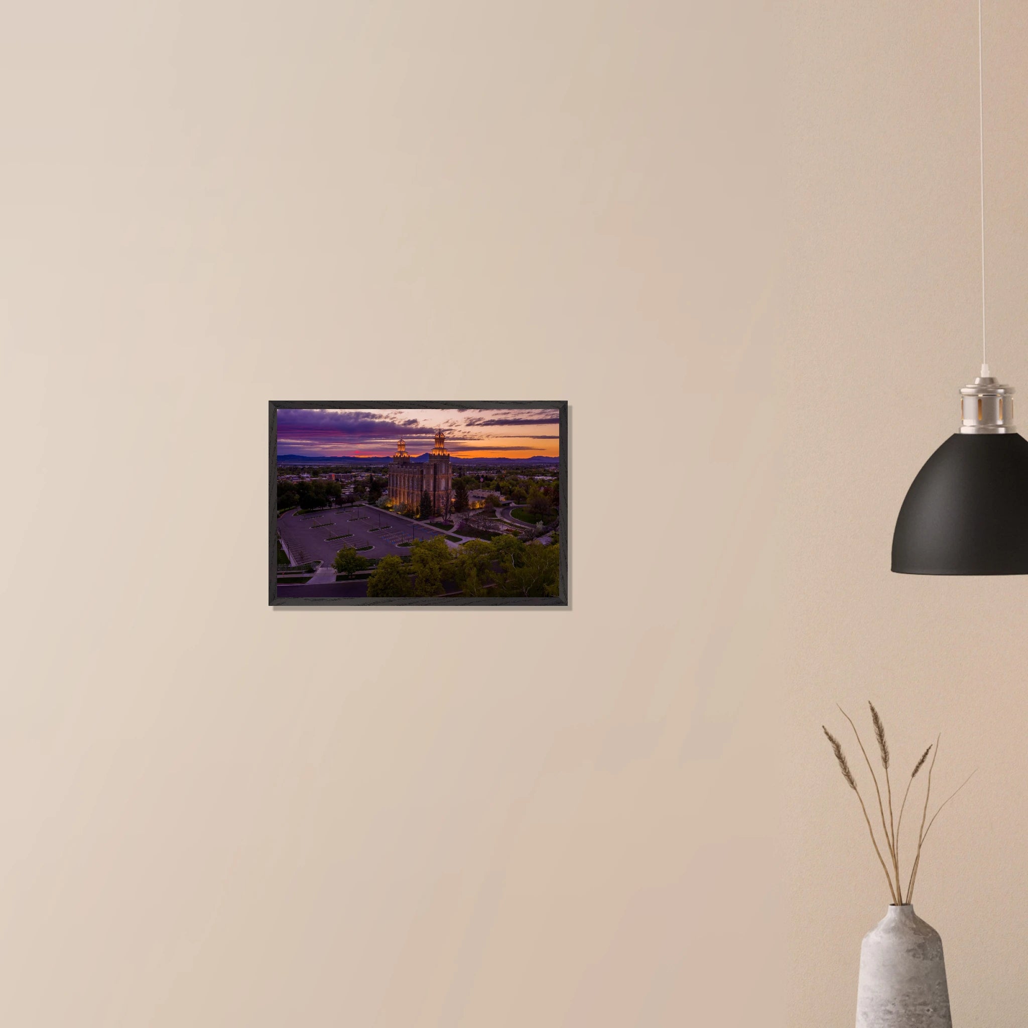 d8581ebd-08ae-41c5-aec5-fd9b12bdc3bc