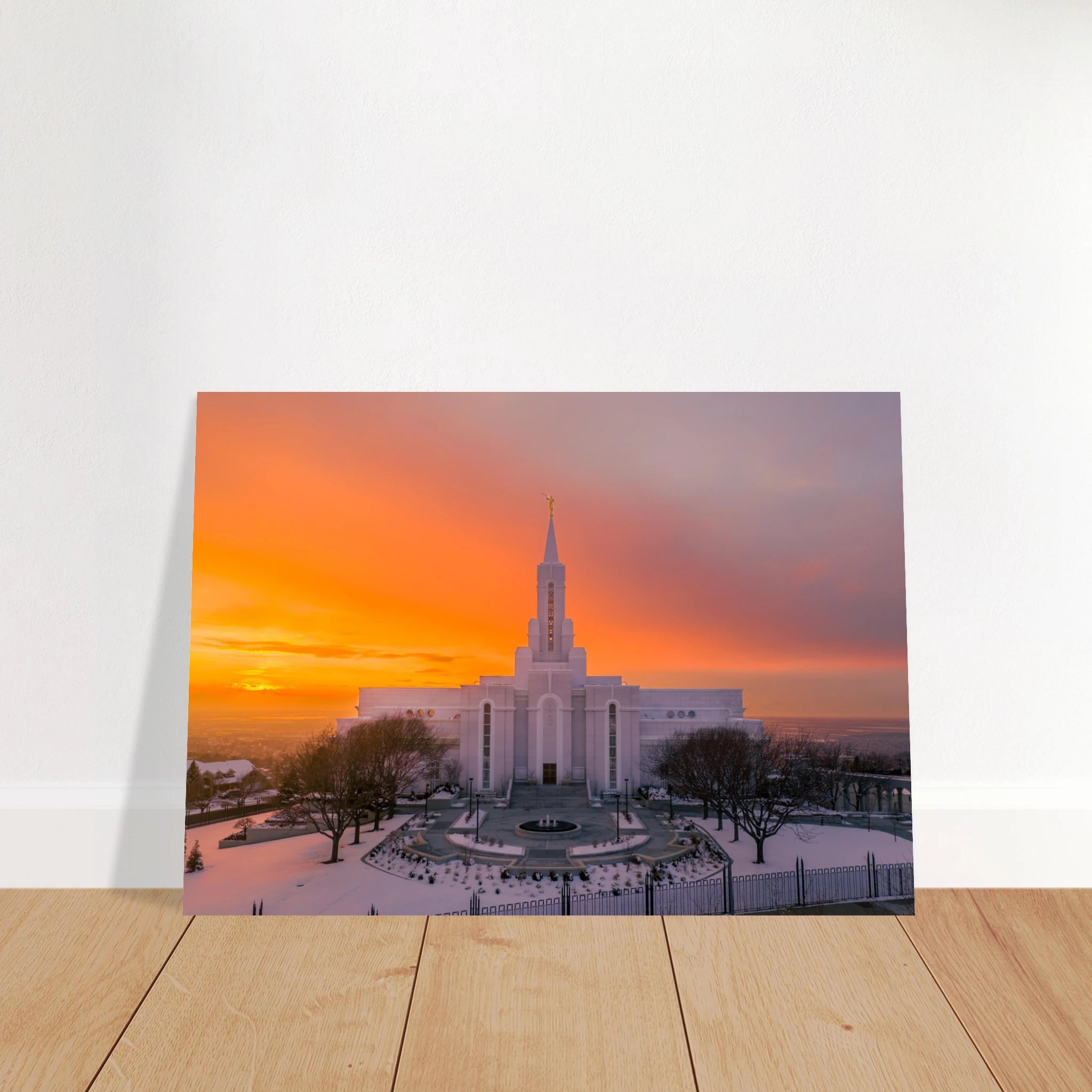 d859c21b-3430-4c33-98ef-a2e8f6af7be4