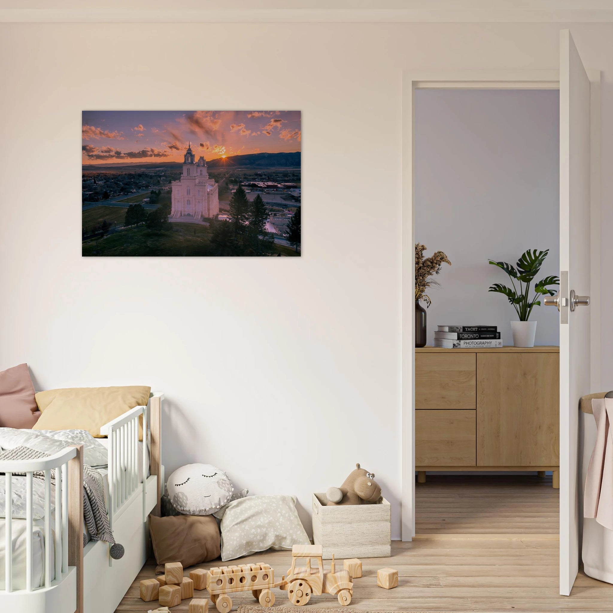 d86c1458-072f-4872-baf6-2d39f7b44d3a