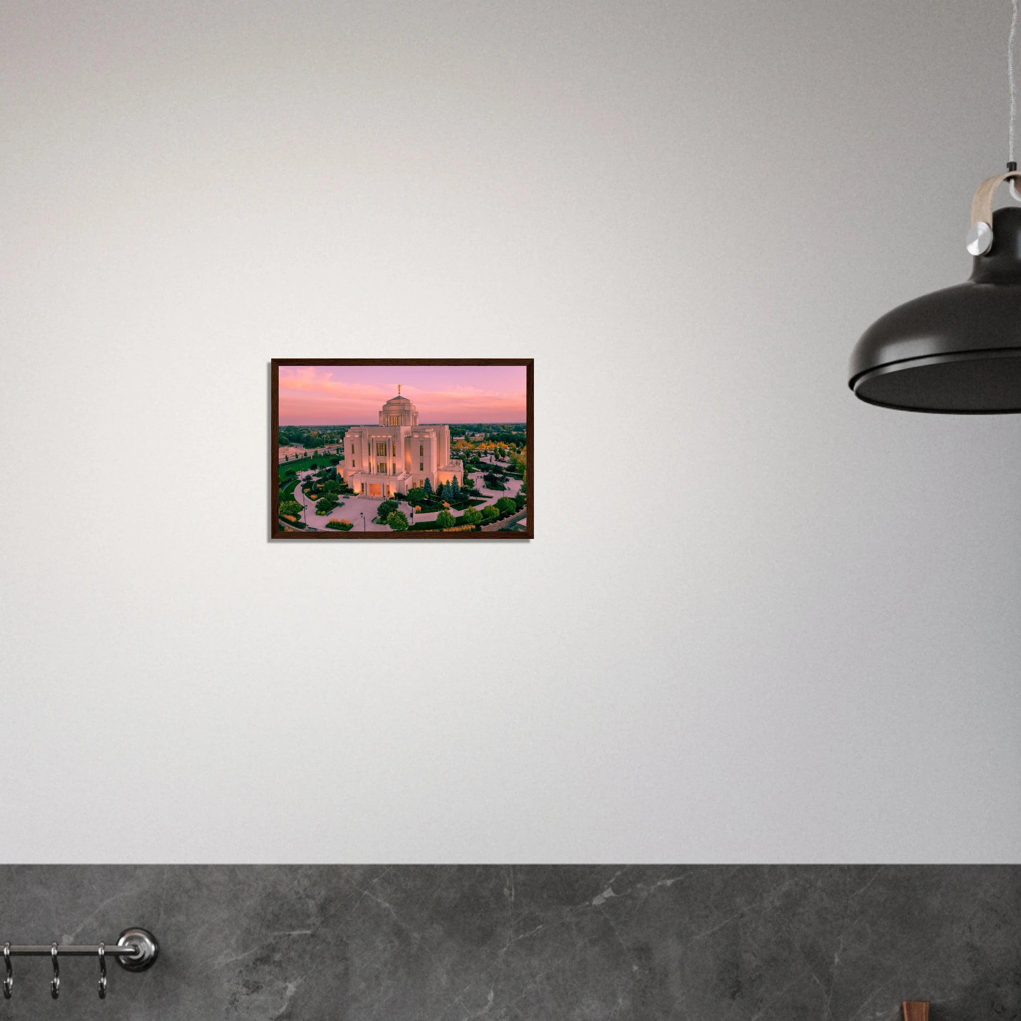 d873e178-9580-4c1b-87c6-1174c64da28b