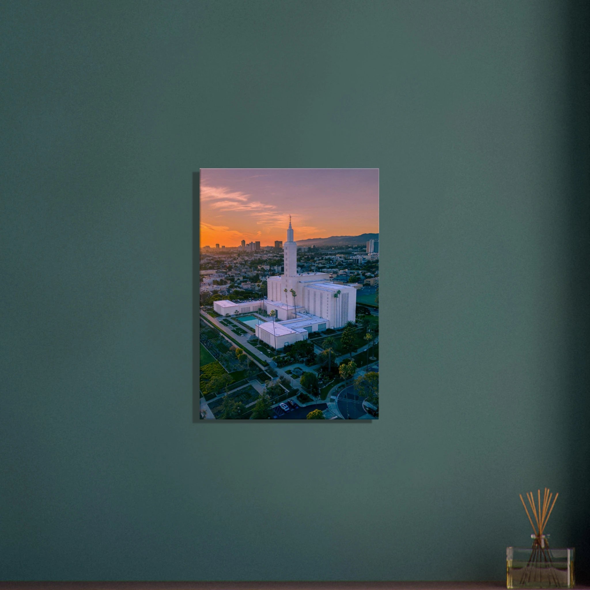 d87669d5-b27c-4fa1-a0df-053bad624d43