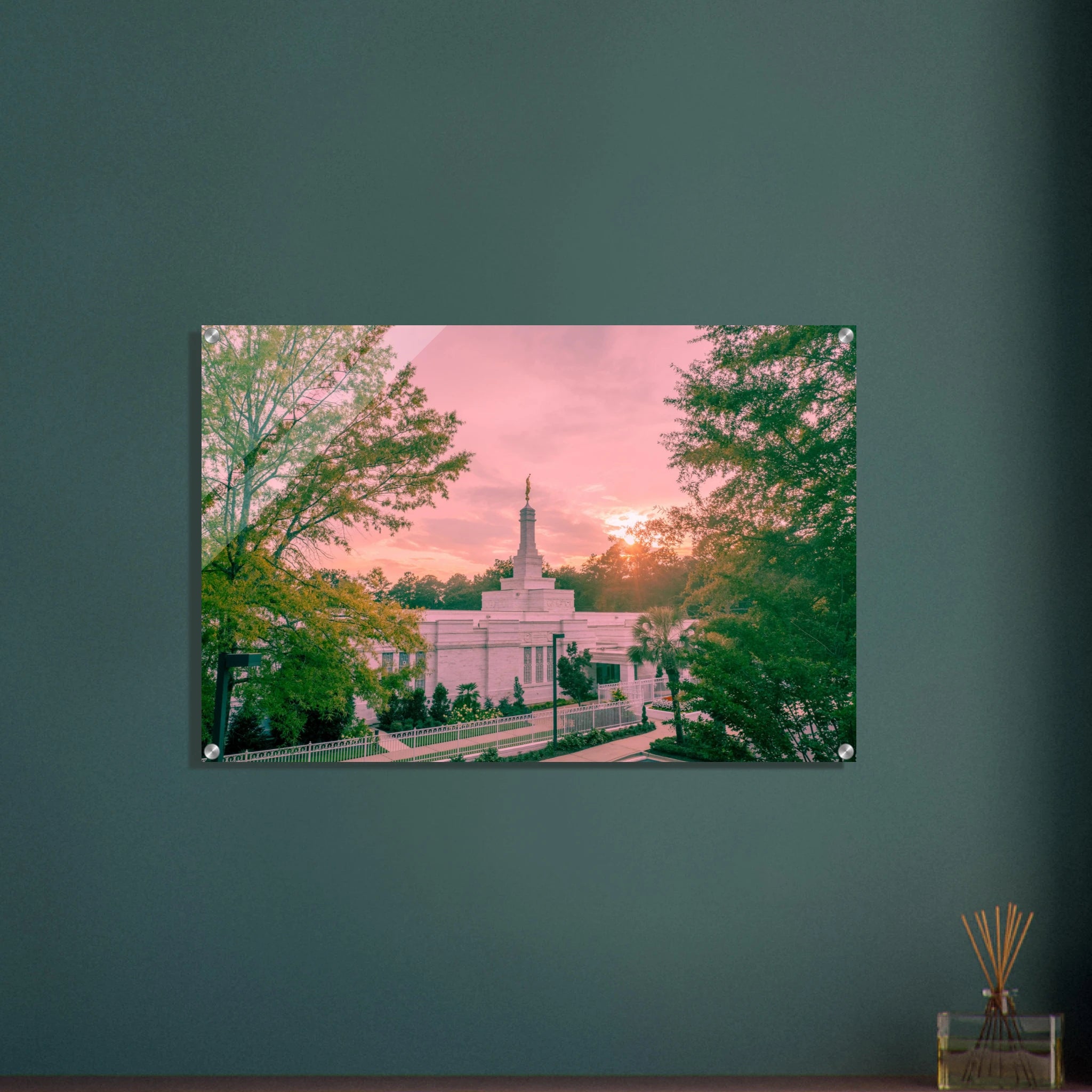 d878c893-9d50-4091-98e7-bcf2b3d1663b