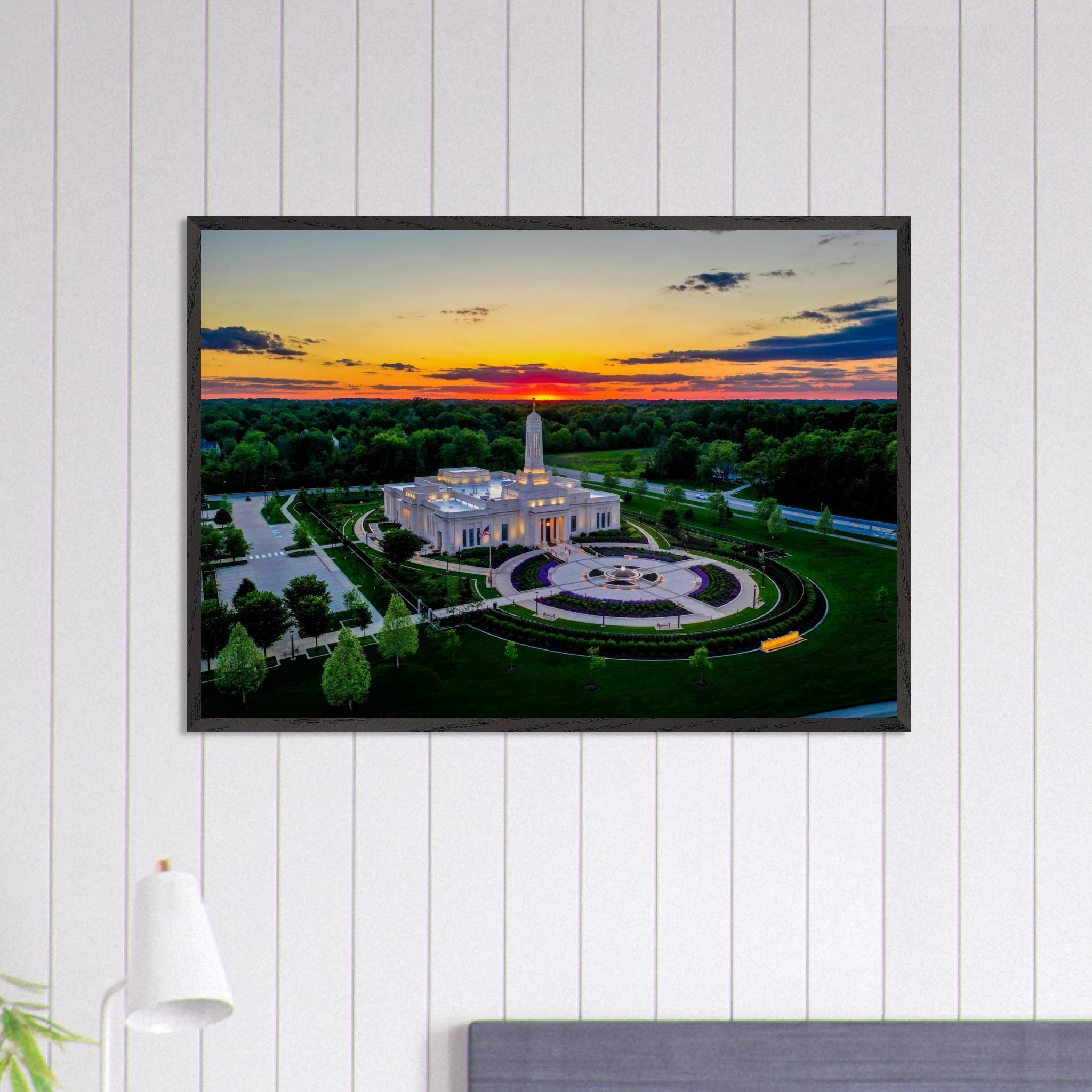 d881f667-fc63-4756-b374-4e3d47ae3865