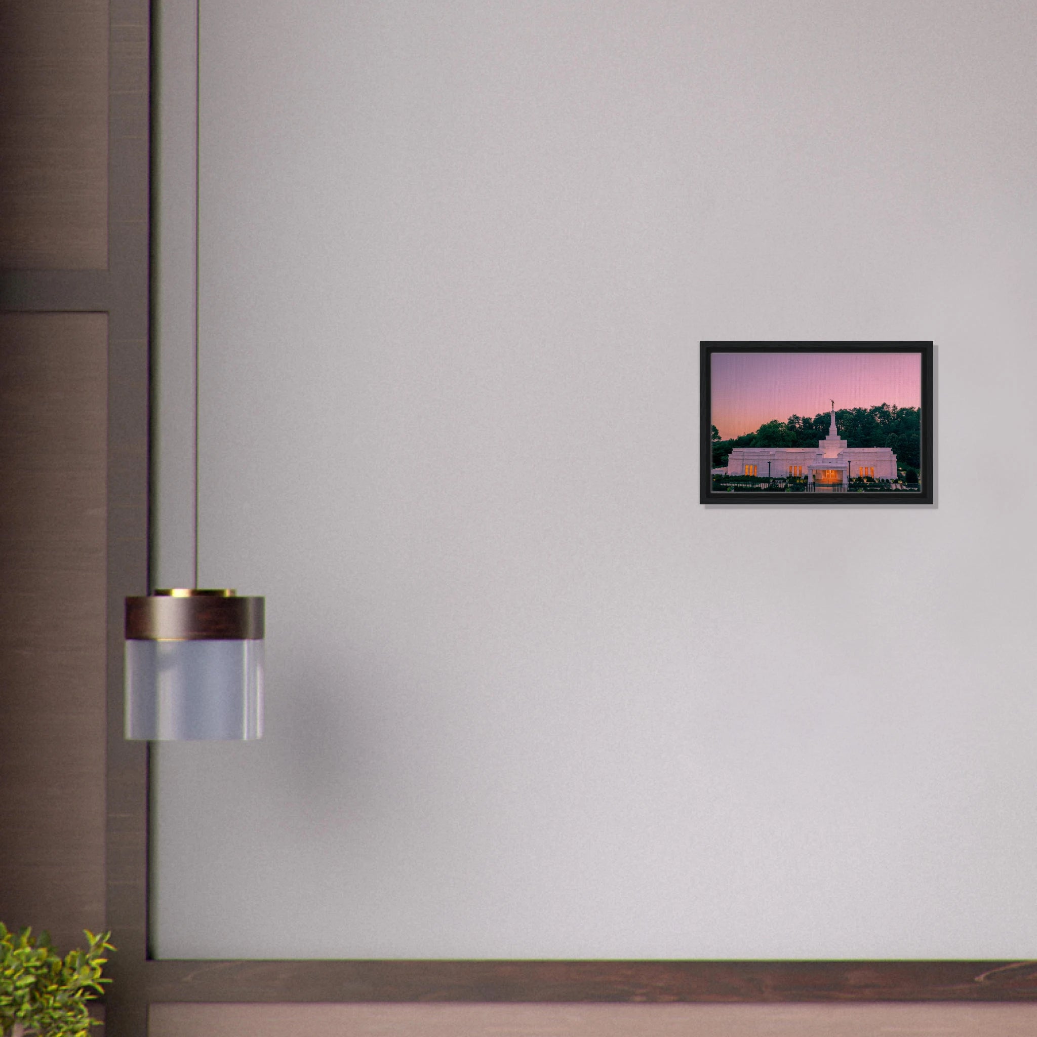 d88eb2fe-33e1-43db-a68c-7c2e76983a8d