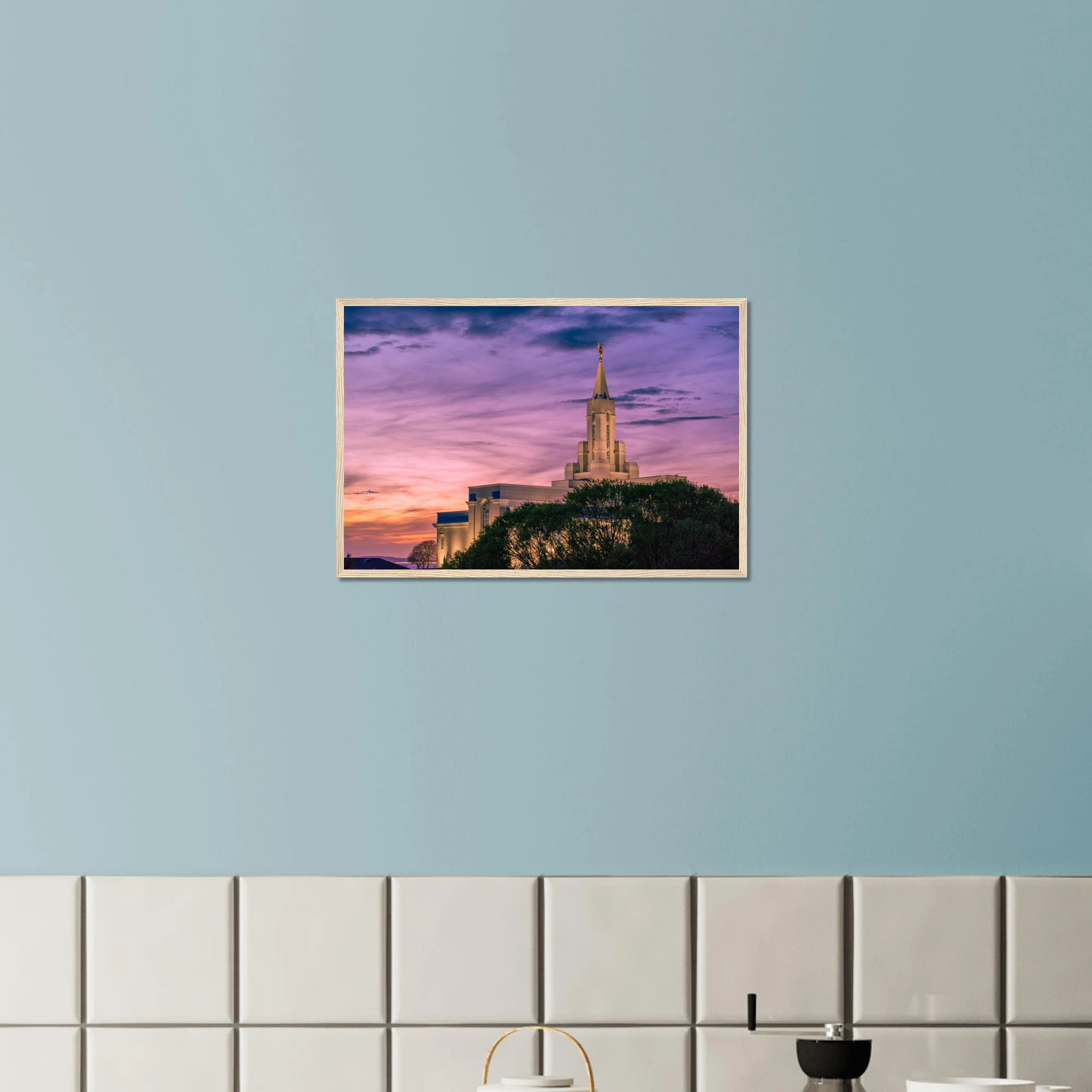 d896cc80-c457-42d5-a464-3eea8254b490