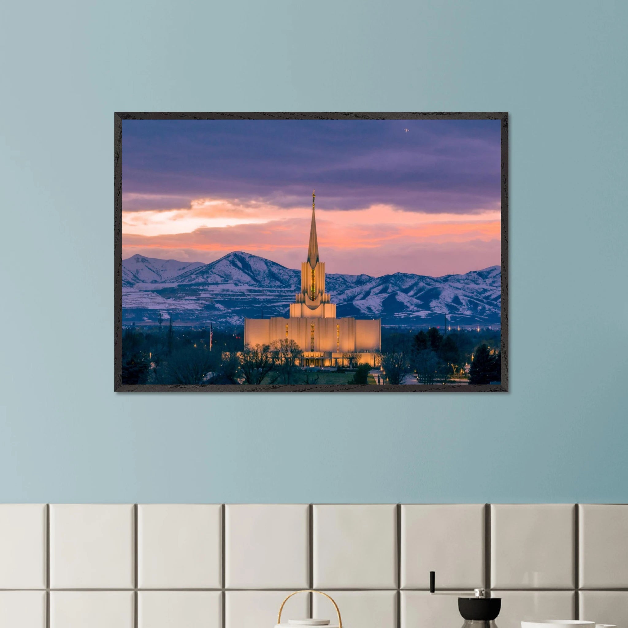 d8a5b29e-fab8-49ec-9a40-5f4993e8db9a