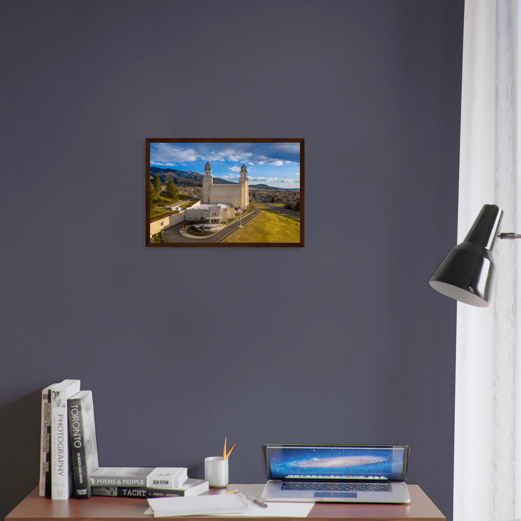 d8ae7dab-b80e-4c7a-a6f1-8faa58f1aef6