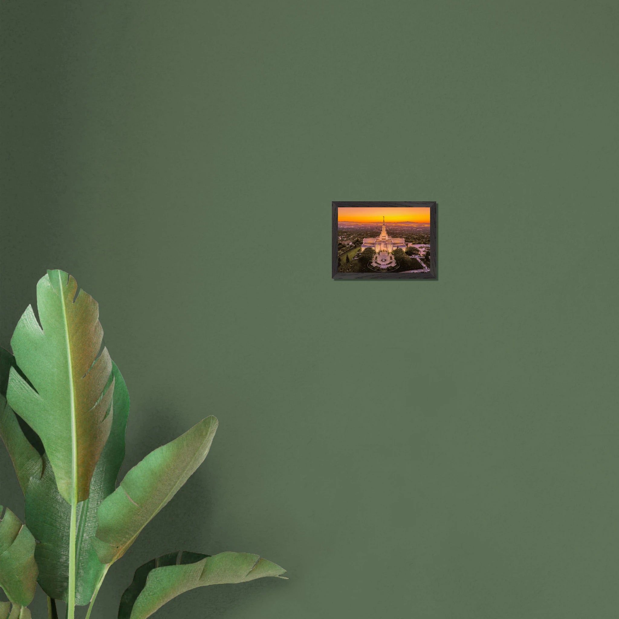 d8c16838-a931-4960-94c1-478023df4c7f