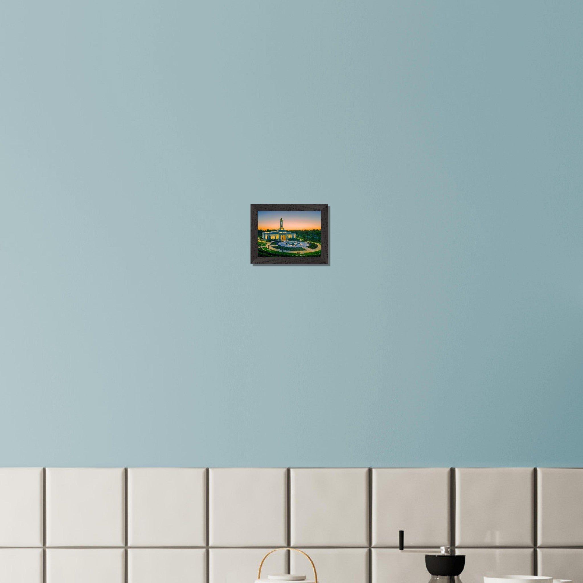 d8d0755f-9ca3-45e1-aa4b-f6dc8f70f850