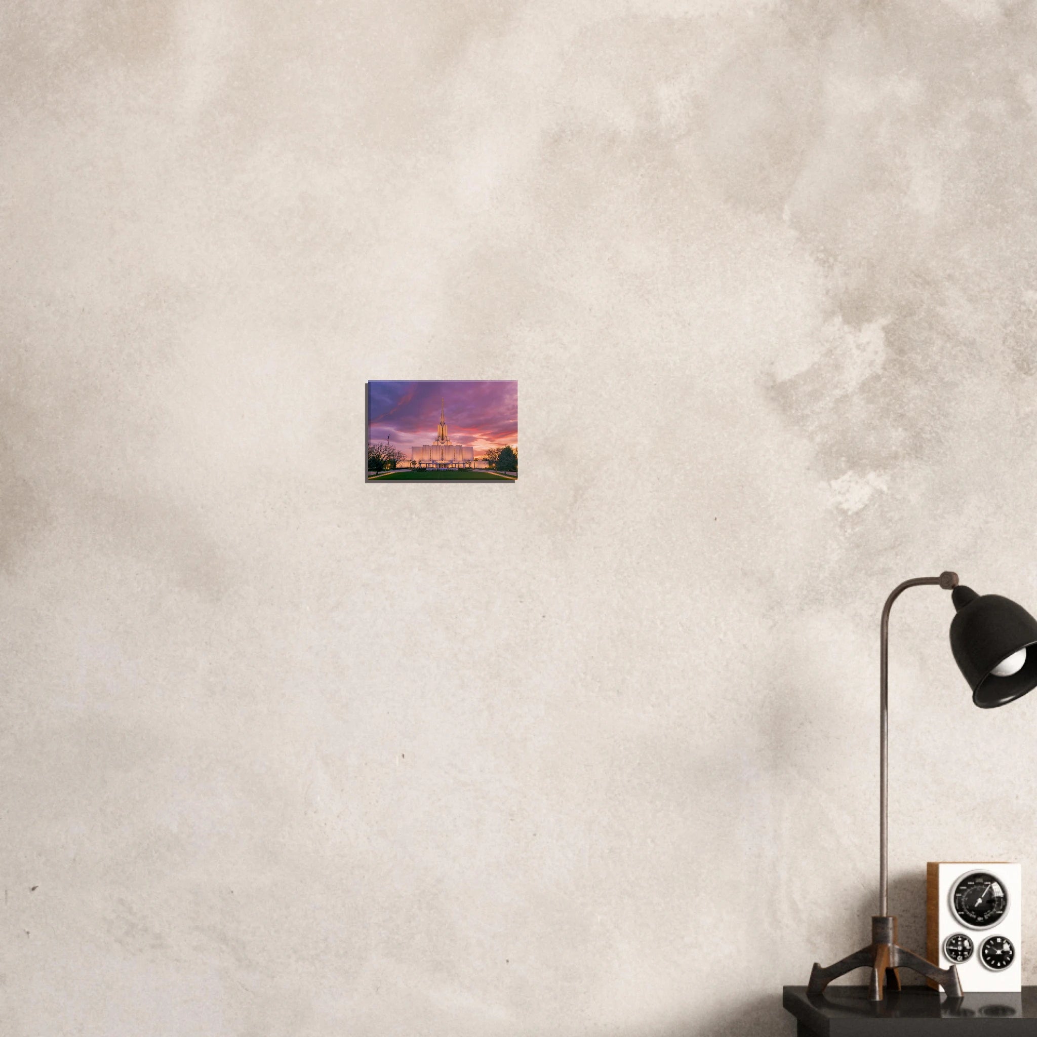 d8d49f54-5891-4e96-8f9b-88f8b33b0af7