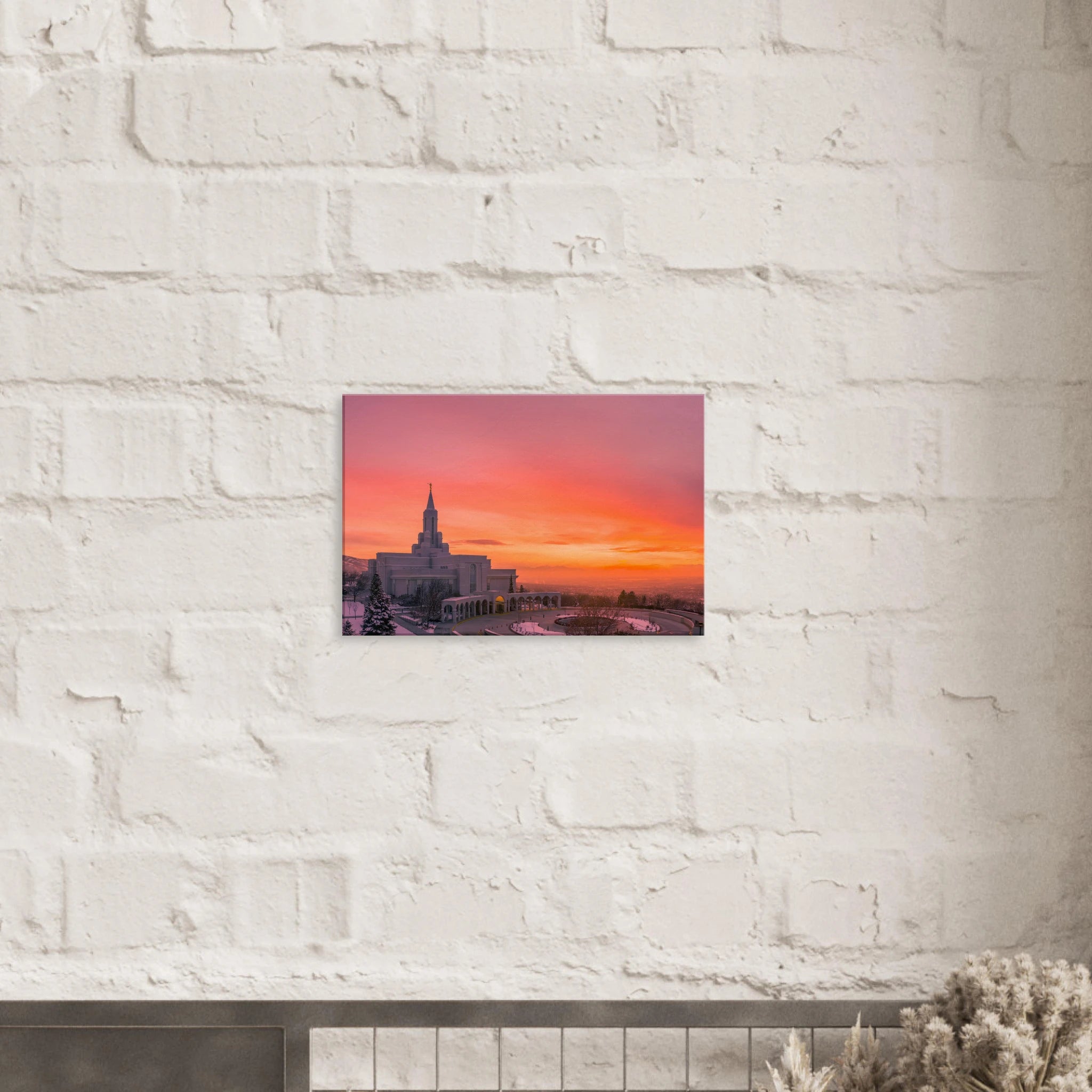 d8d5e8fe-f6b6-442e-af64-17e2ec3b0964