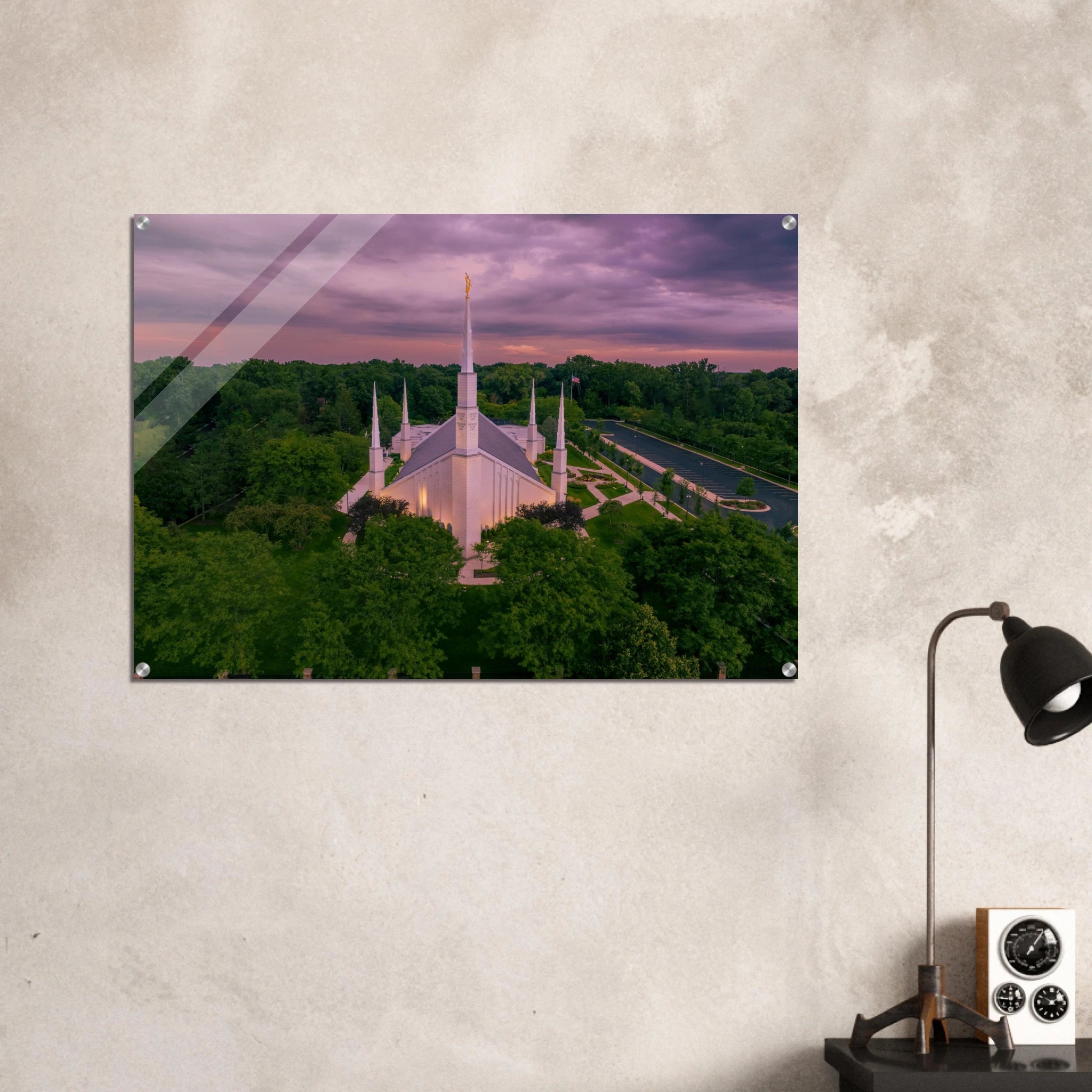 d8dbd344-d2b1-4da0-9926-3e81667cf0a0