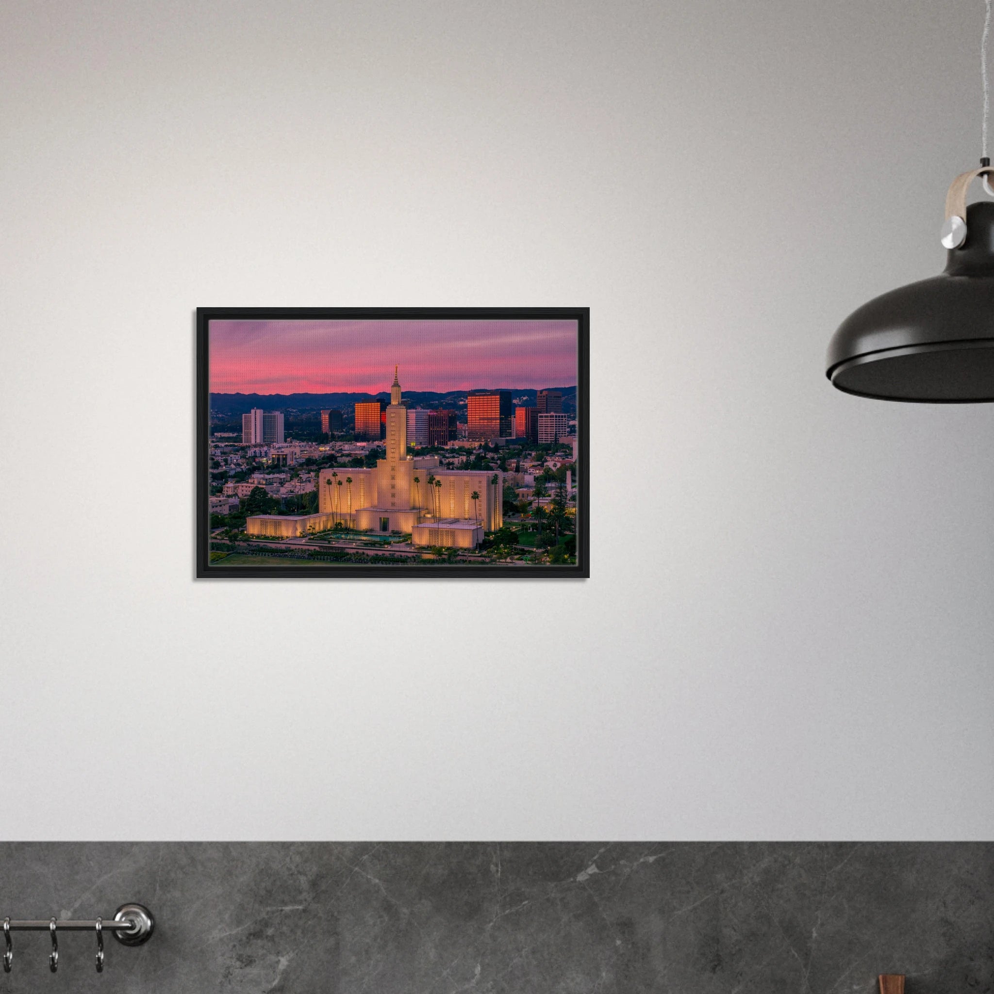 d8e3e7f6-da72-4bac-9d45-ec88c534b5a7